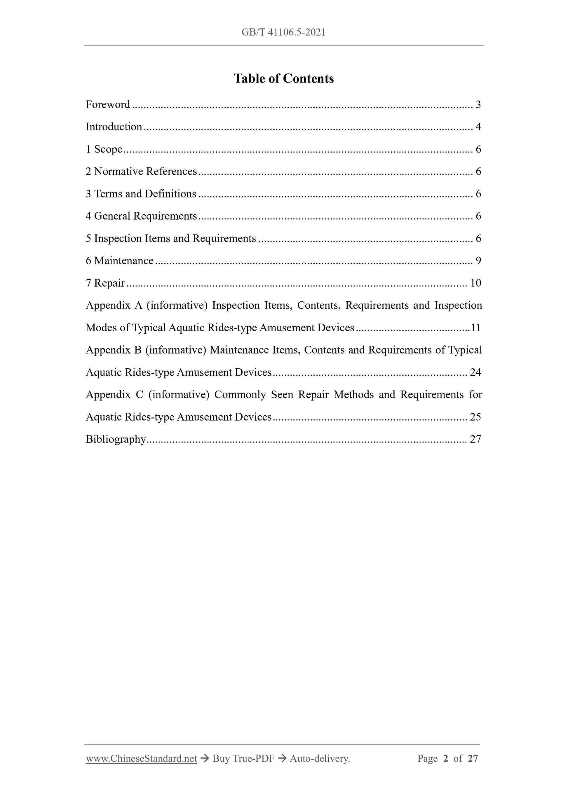 GB/T 41106.5-2021 Page 2