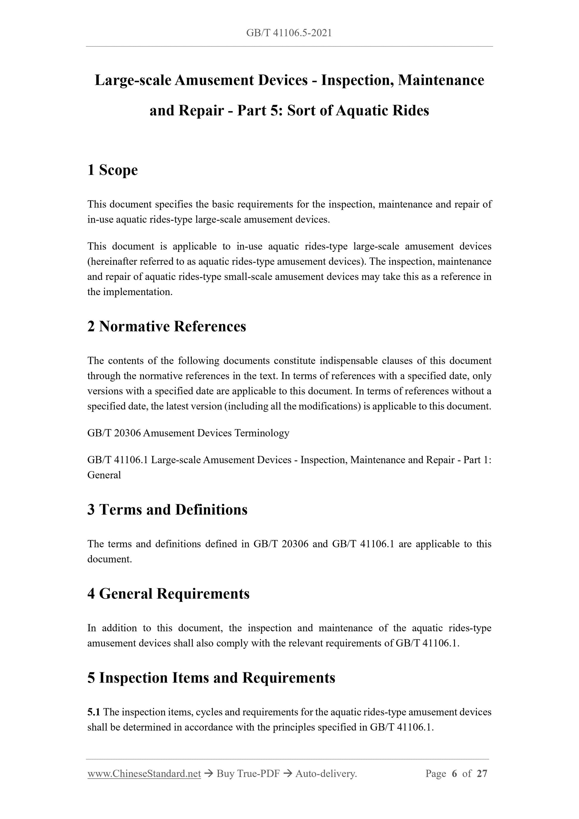 GB/T 41106.5-2021 Page 3