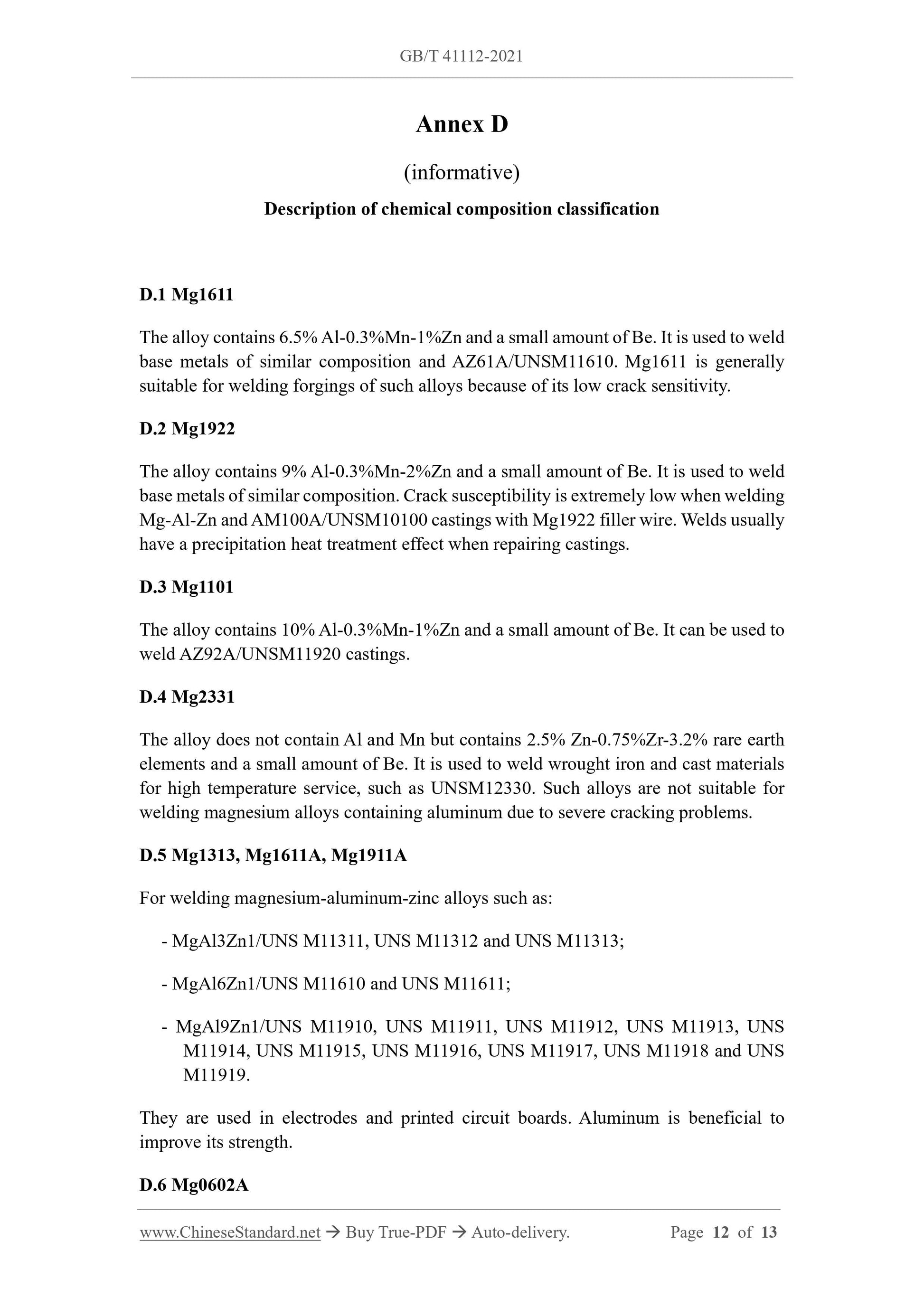 GB/T 41112-2021 Page 4