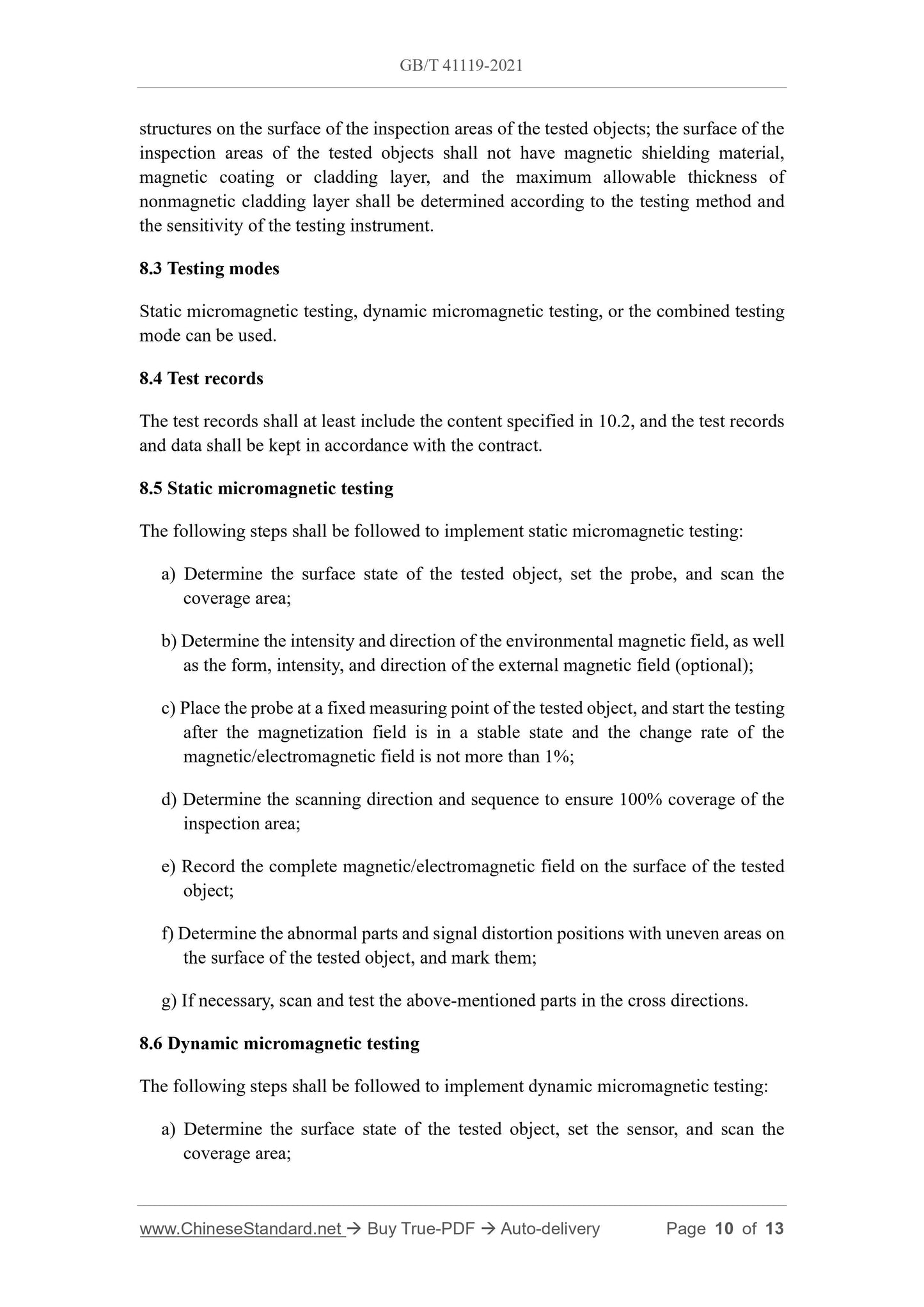 GB/T 41119-2021 Page 7