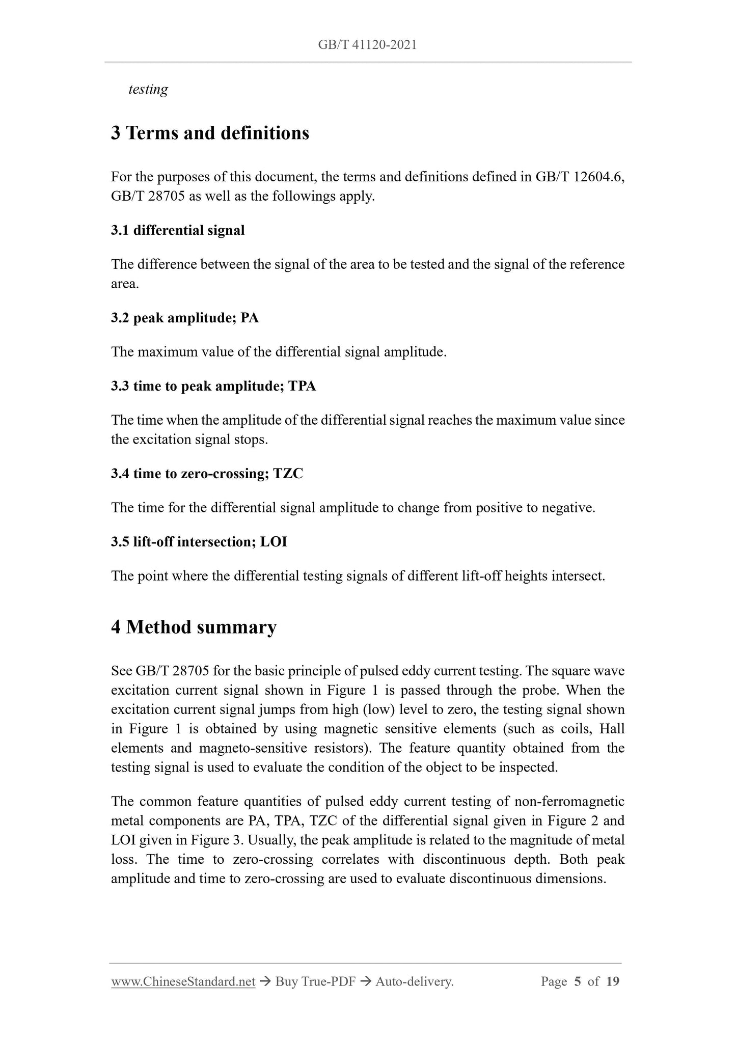 GBT41120-2021 Page 4