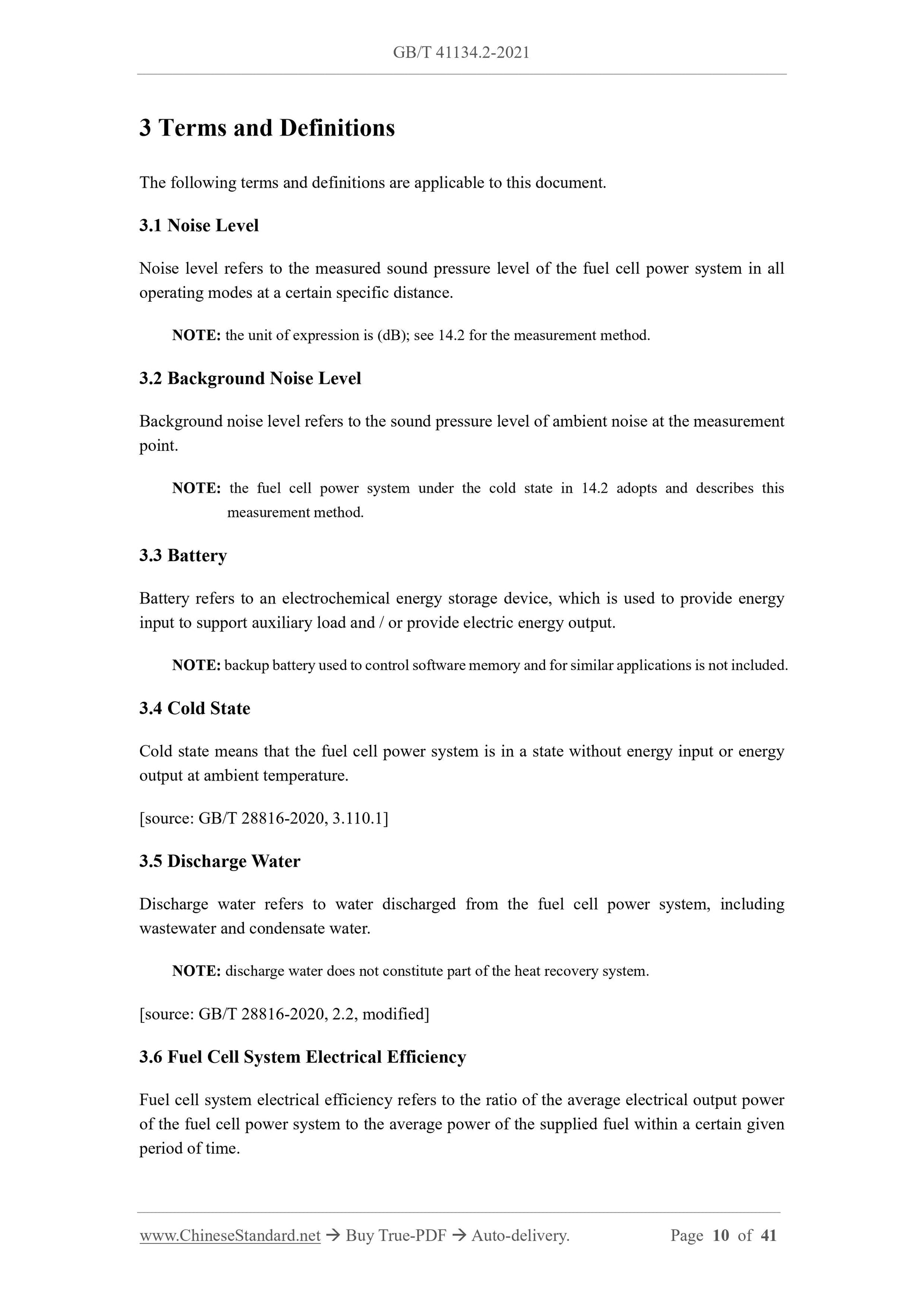 GB/T 41134.2-2021 Page 5