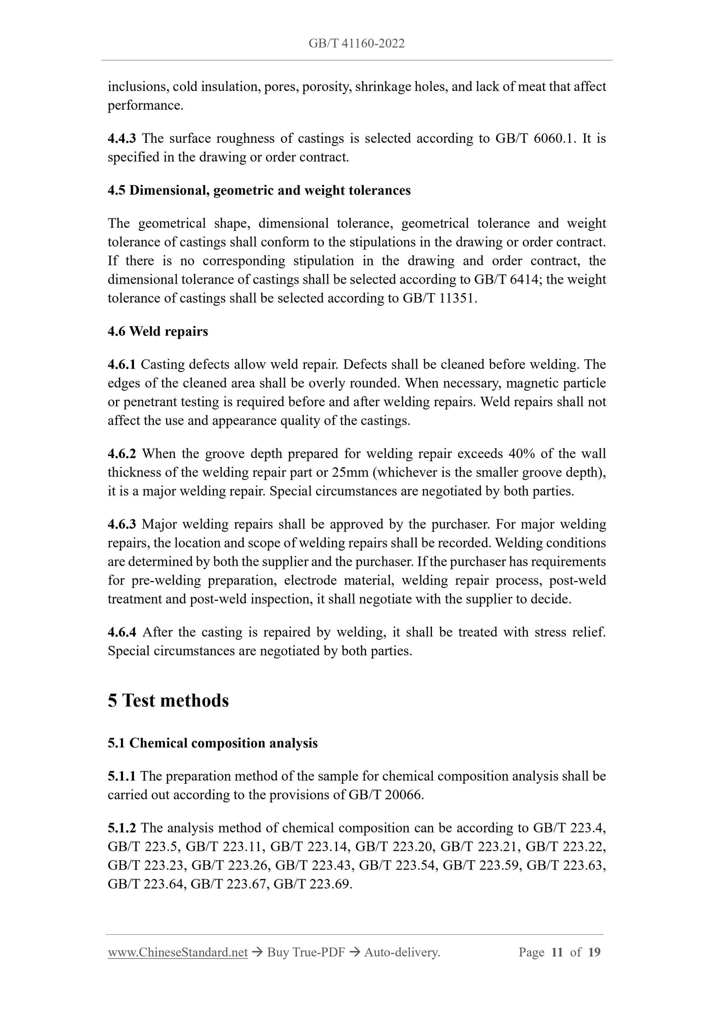 GB/T 41160-2022 Page 5