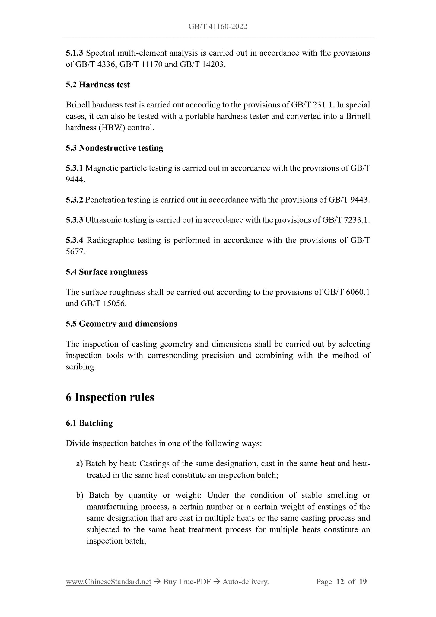 GB/T 41160-2022 Page 6