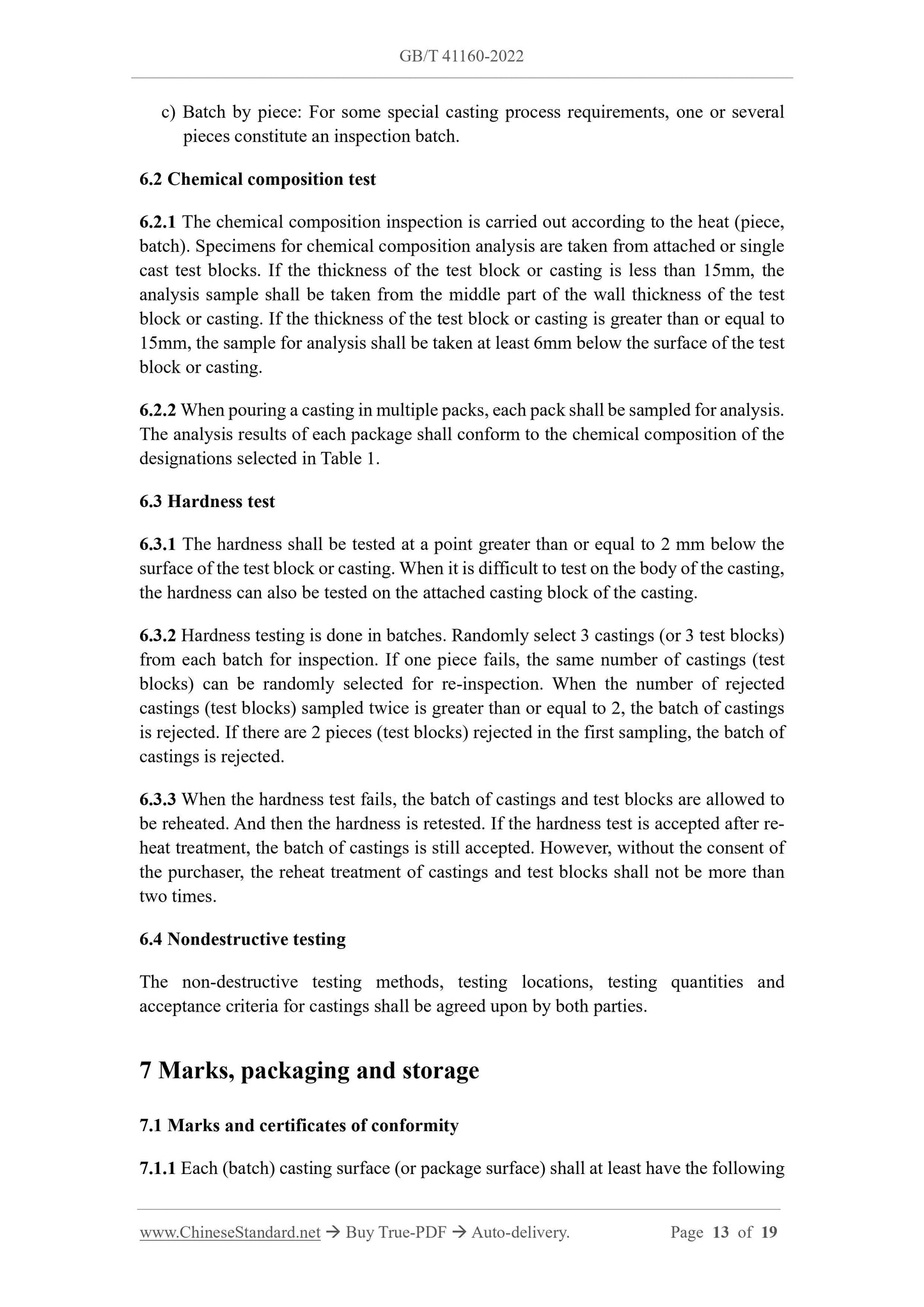 GB/T 41160-2022 Page 7