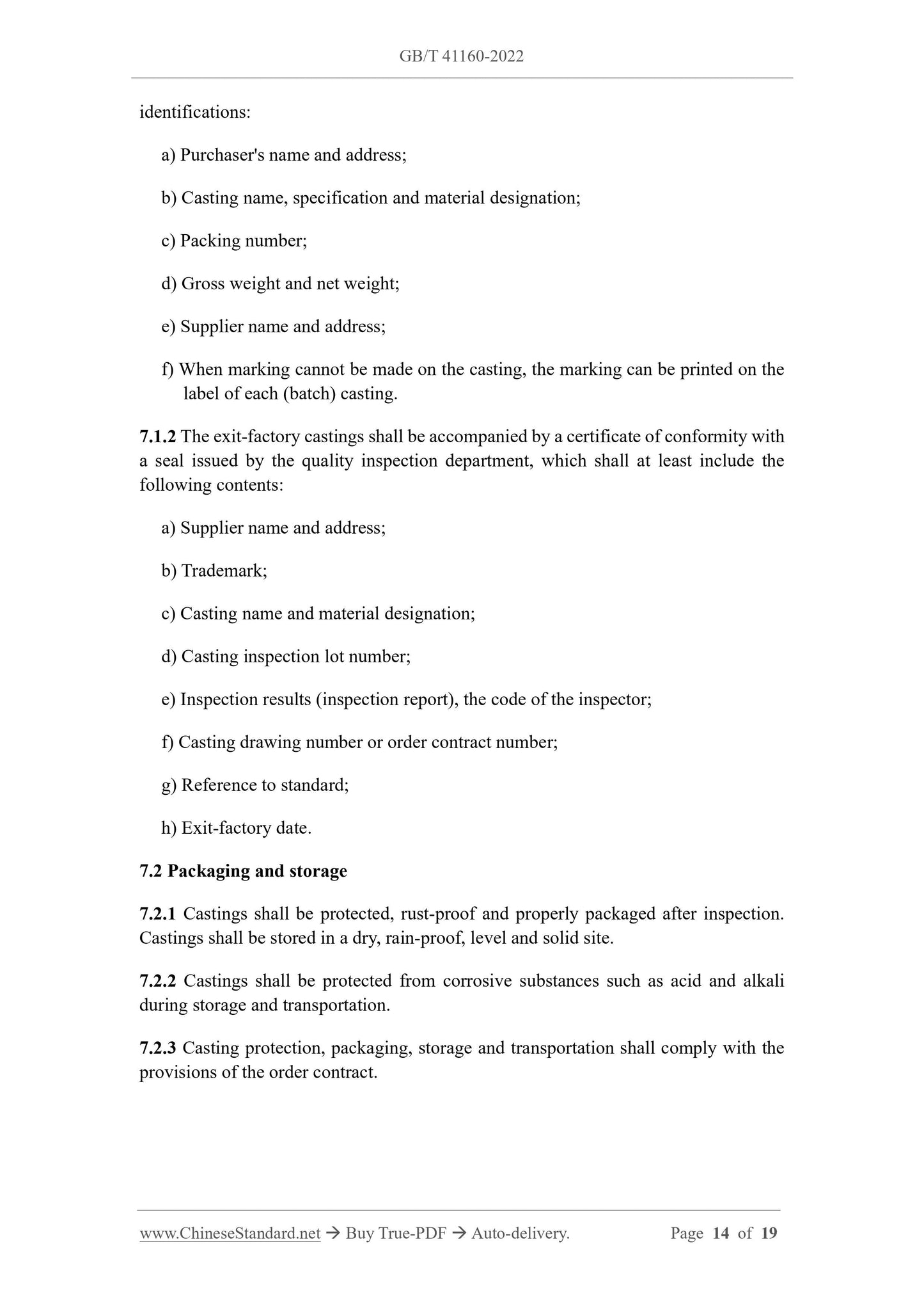 GB/T 41160-2022 Page 8