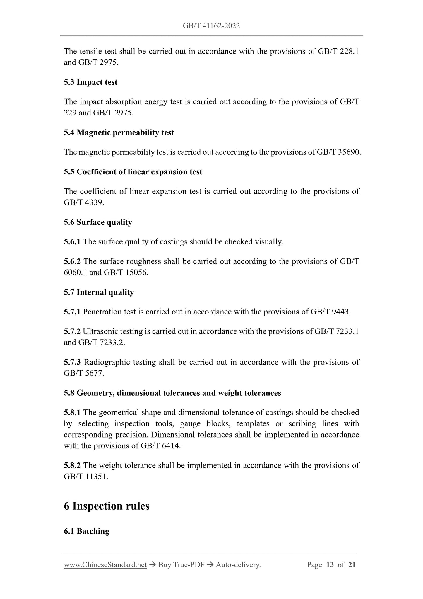 GB/T 41162-2022 Page 4