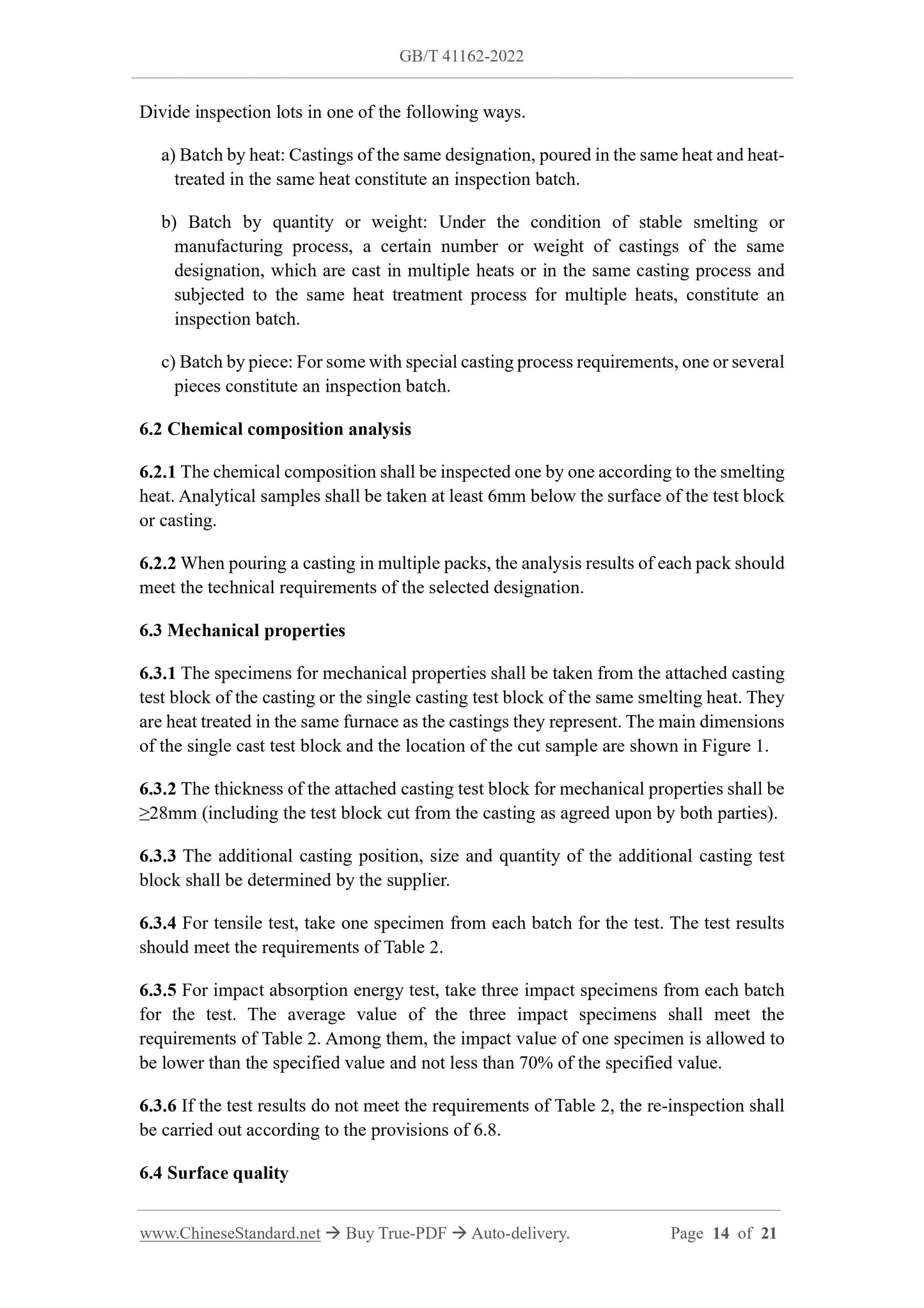 GB/T 41162-2022 Page 5