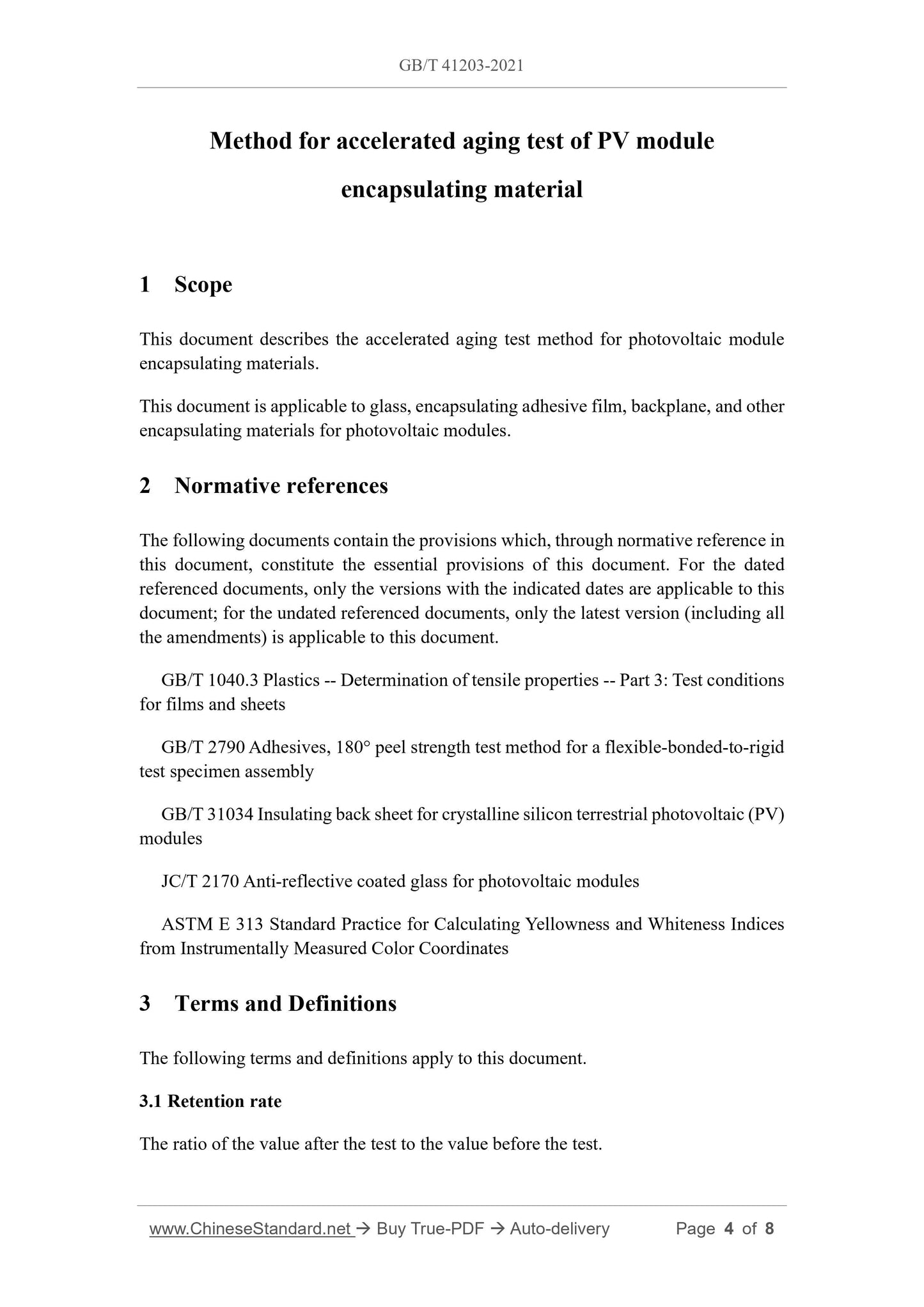 GBT41203-2021 Page 3