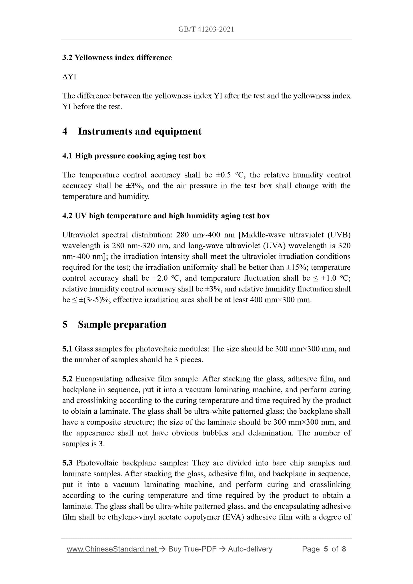 GBT41203-2021 Page 4