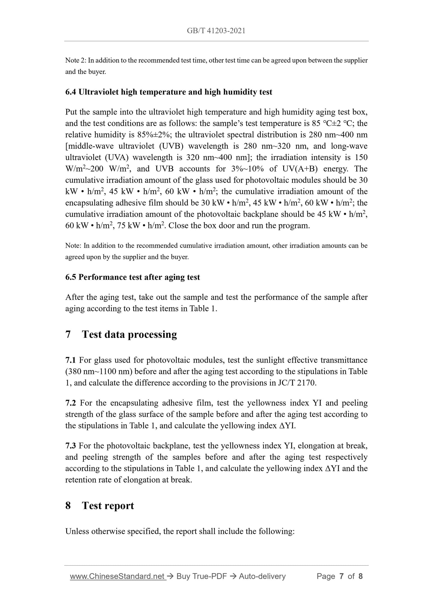 GBT41203-2021 Page 5