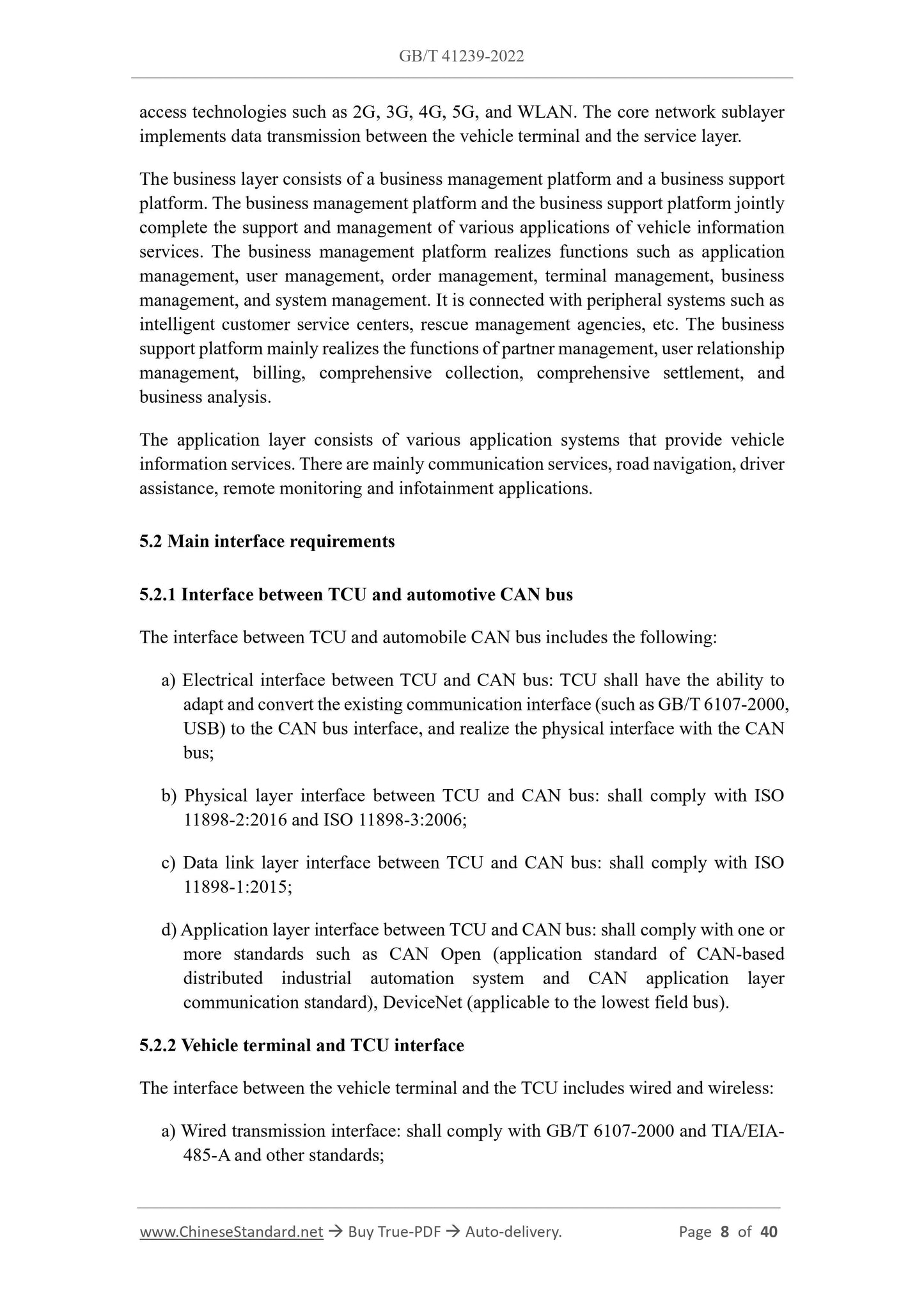 GB/T 41239-2022 Page 4