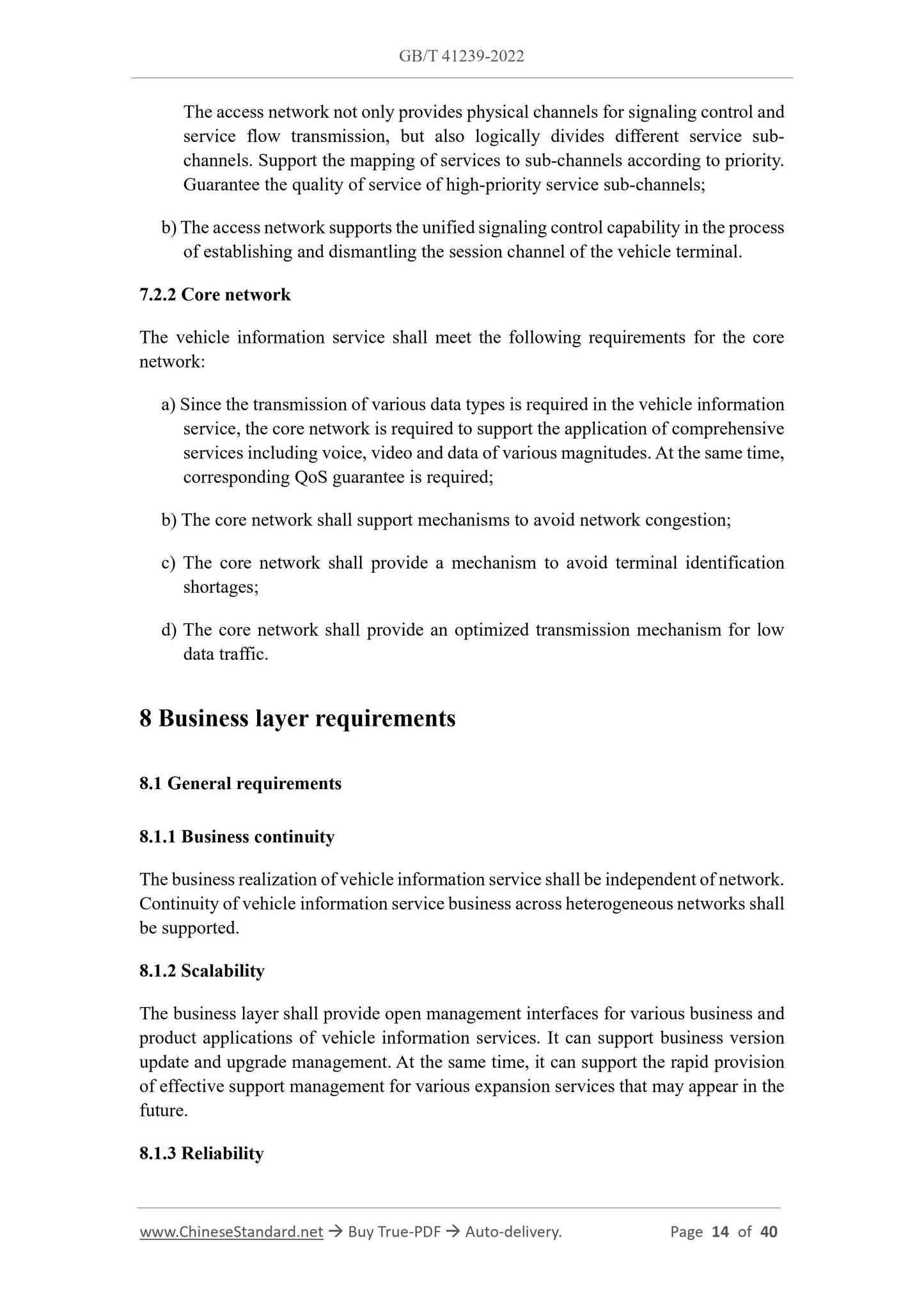 GB/T 41239-2022 Page 8