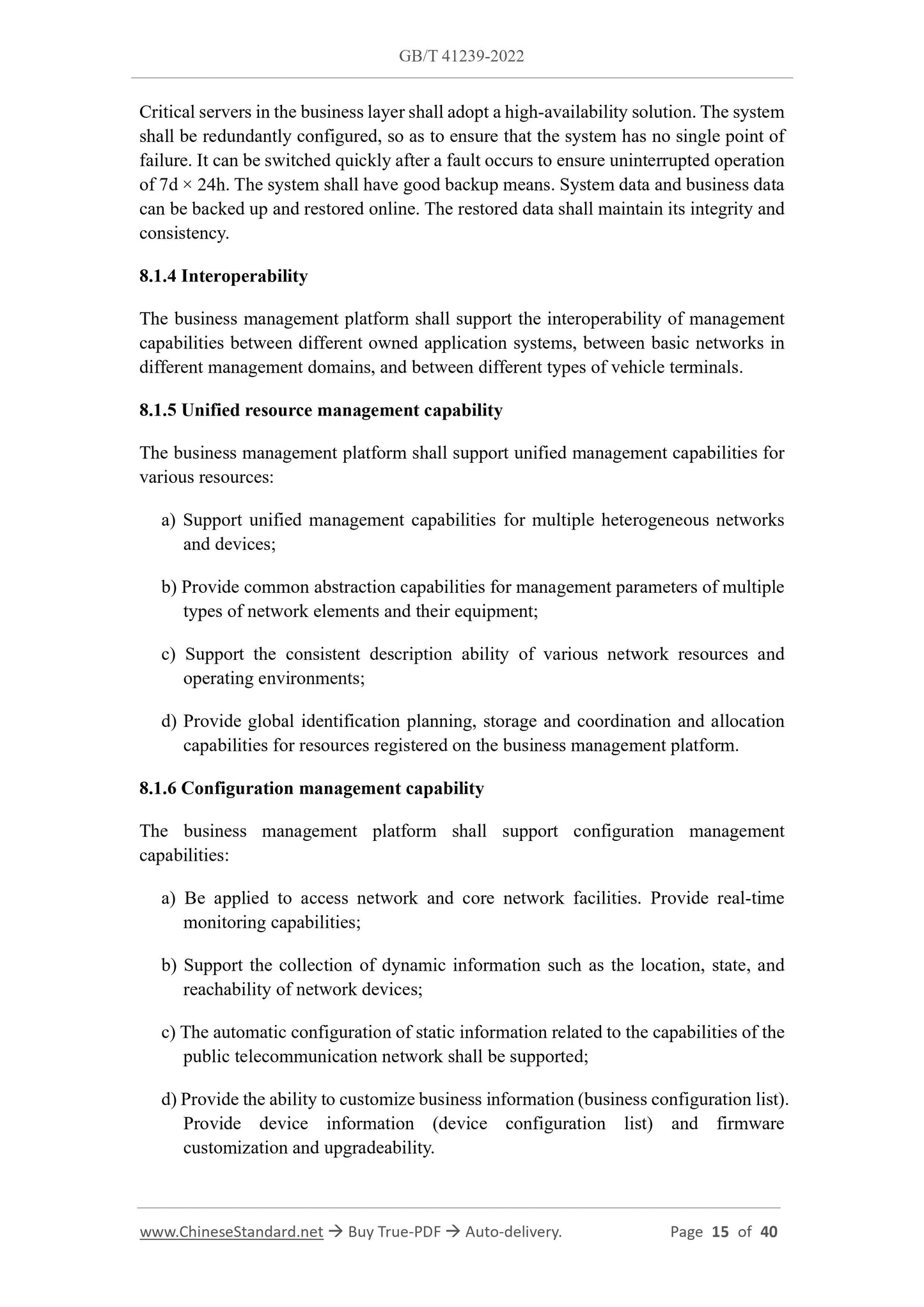 GB/T 41239-2022 Page 9