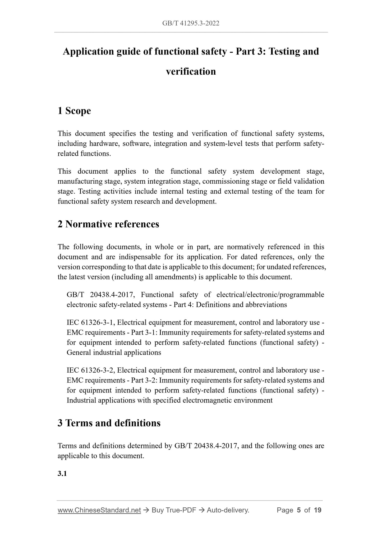 GB/T 41295.3-2022 Page 3
