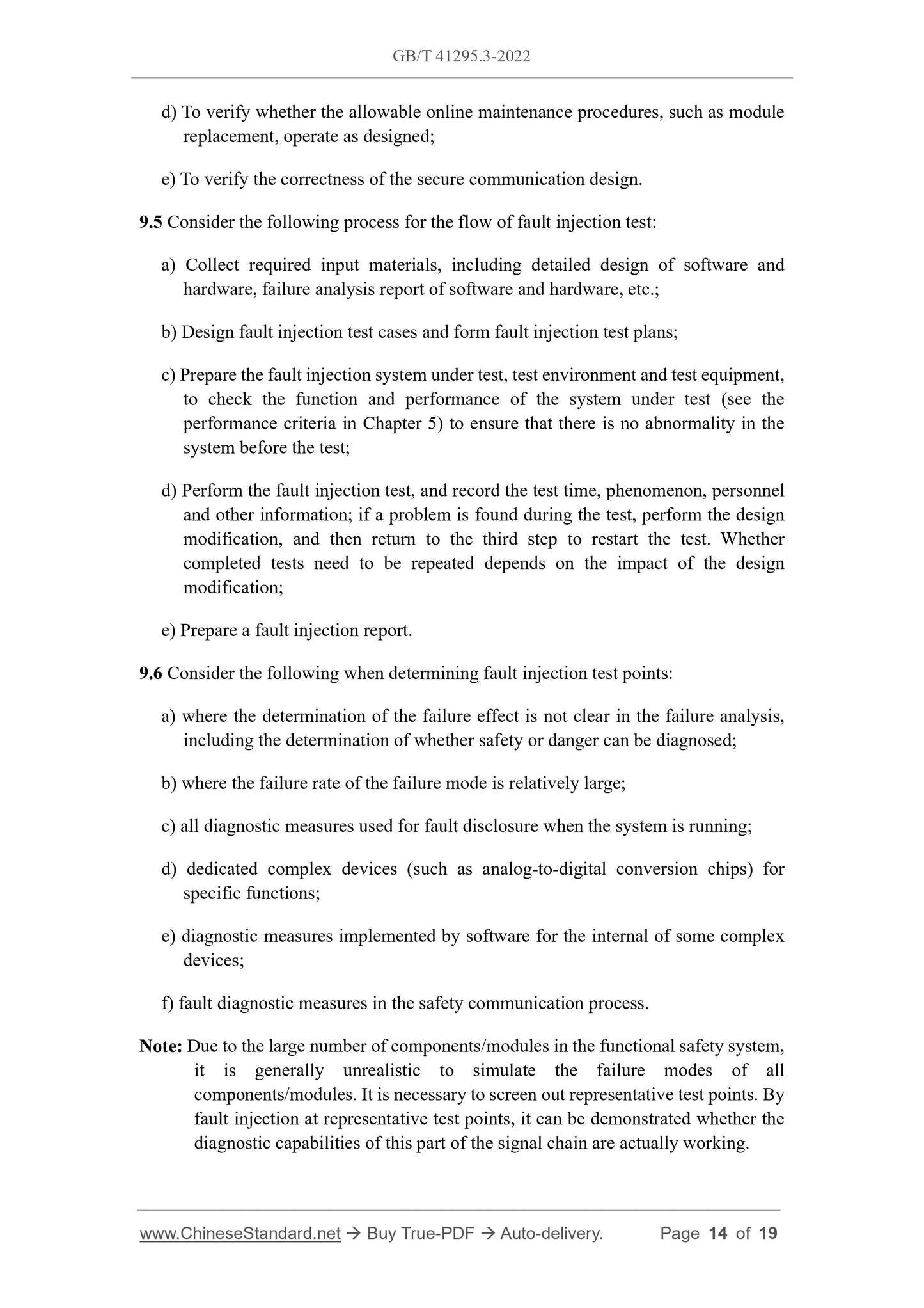 GB/T 41295.3-2022 Page 6