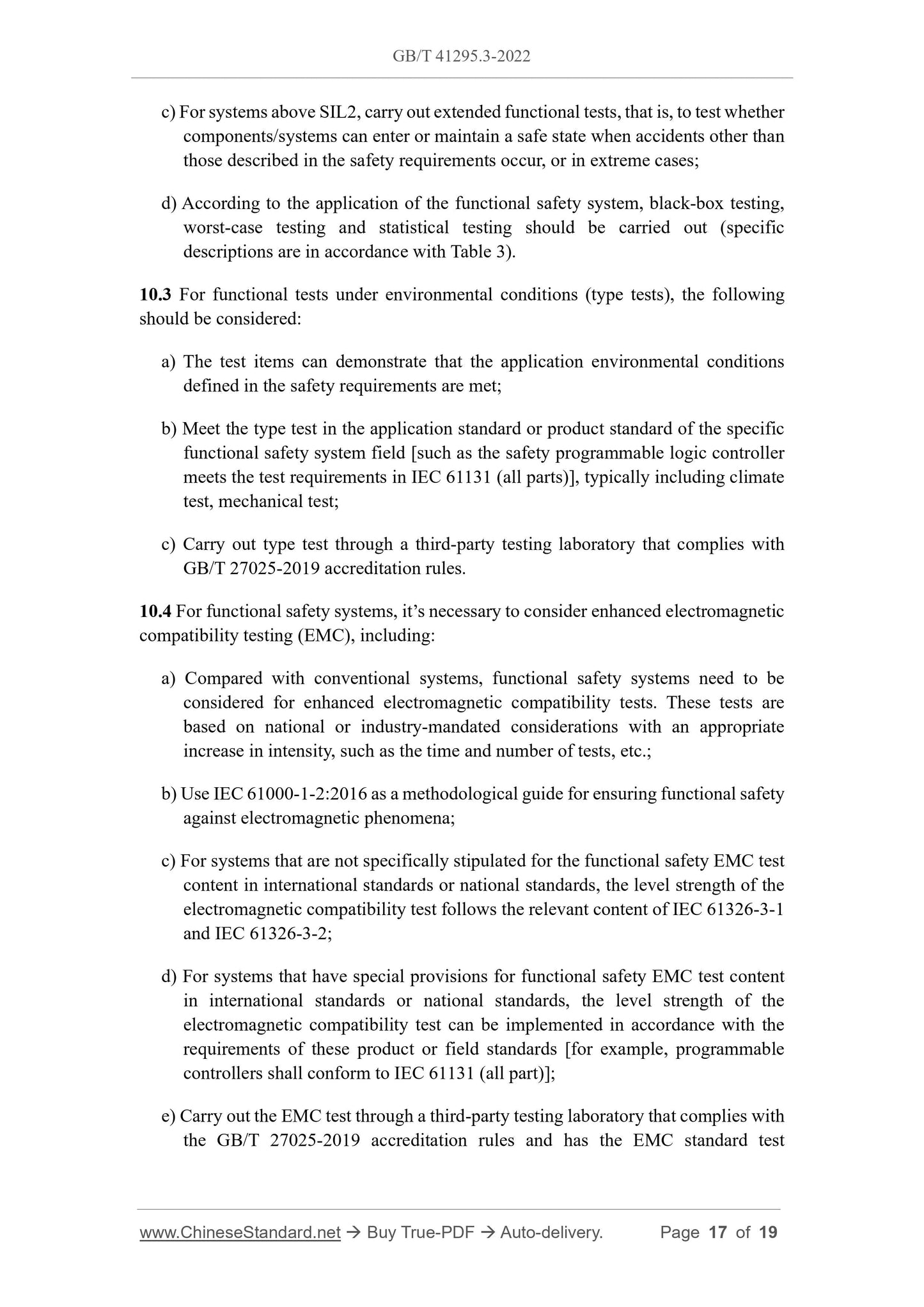 GB/T 41295.3-2022 Page 7
