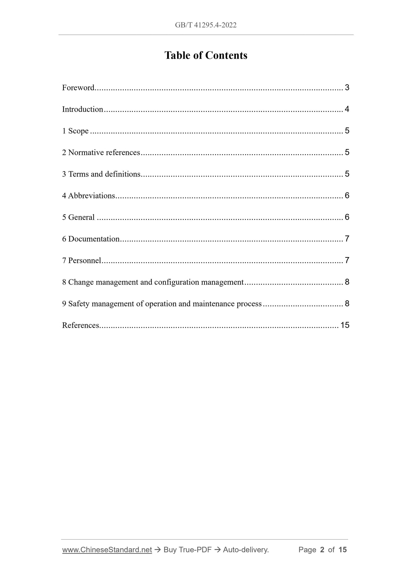 GB/T 41295.4-2022 Page 2