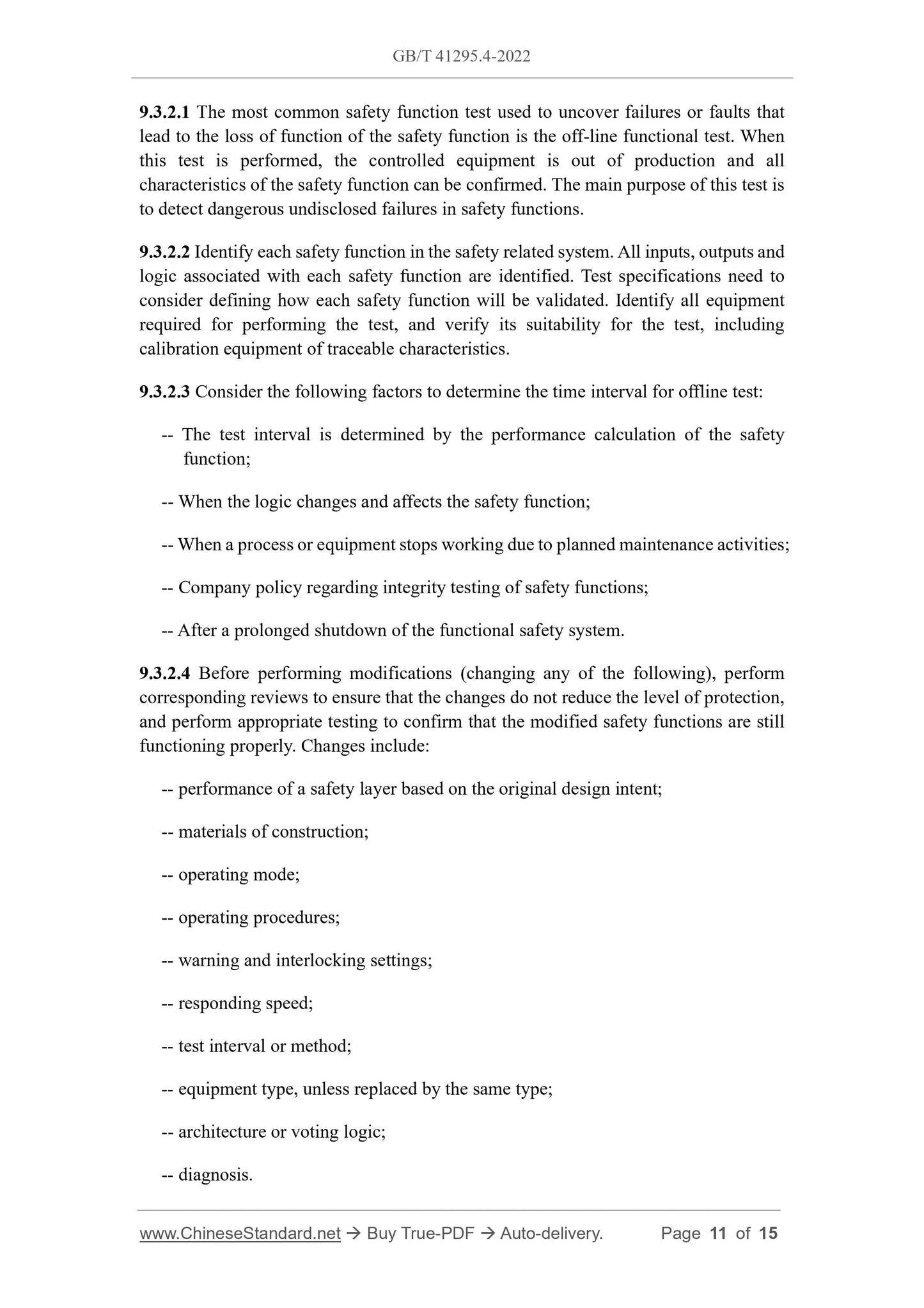 GB/T 41295.4-2022 Page 7