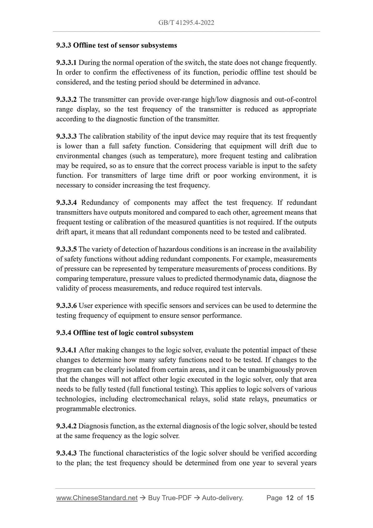 GB/T 41295.4-2022 Page 8