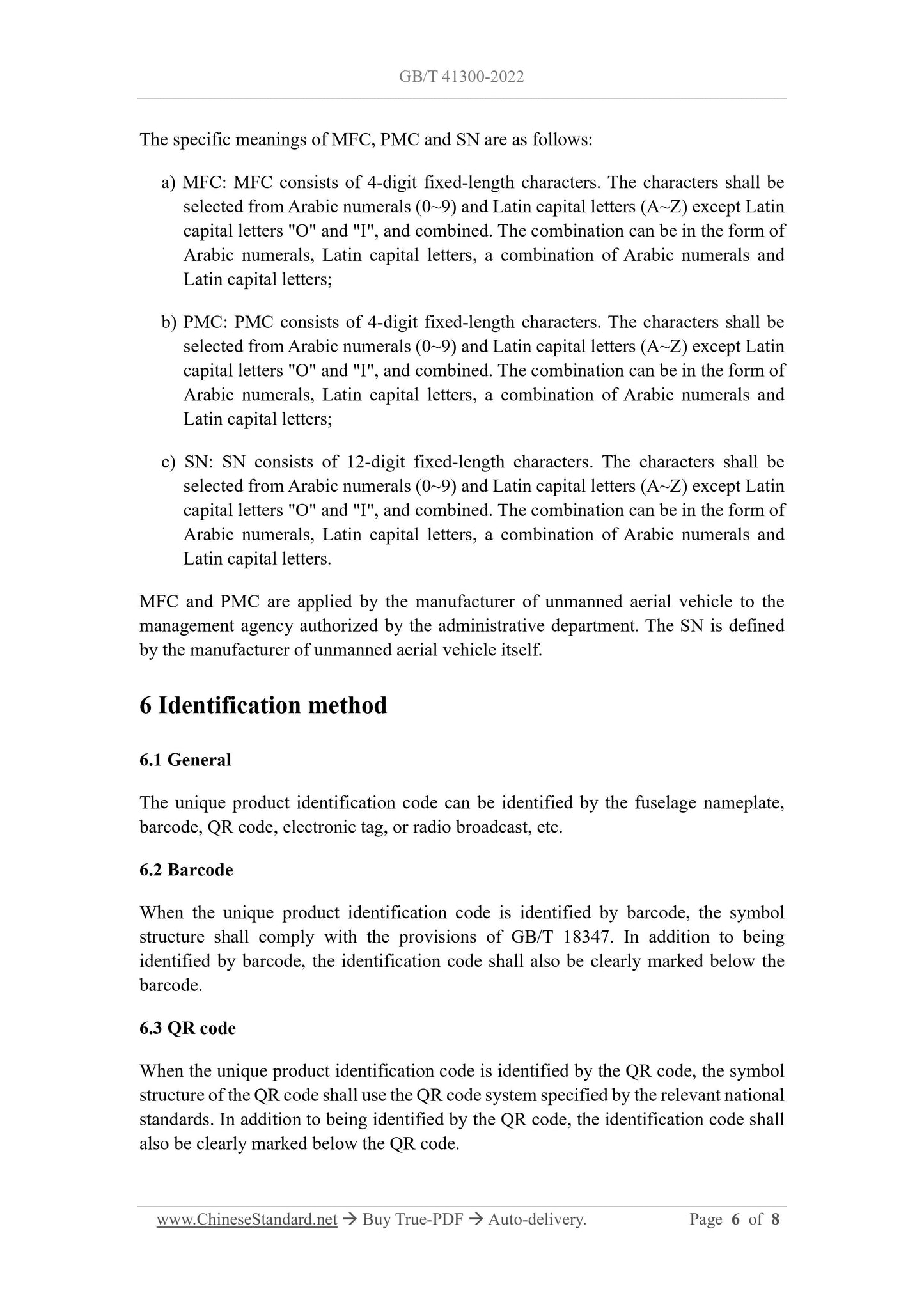 GB/T 41300-2022 Page 4