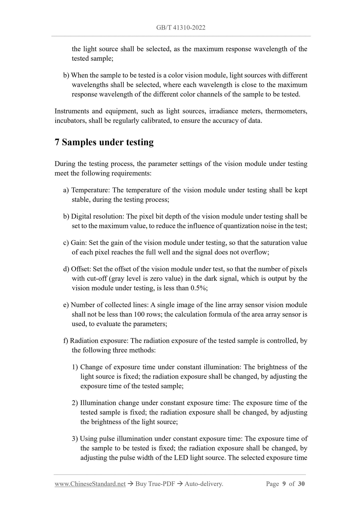 GB/T 41310-2022 Page 4