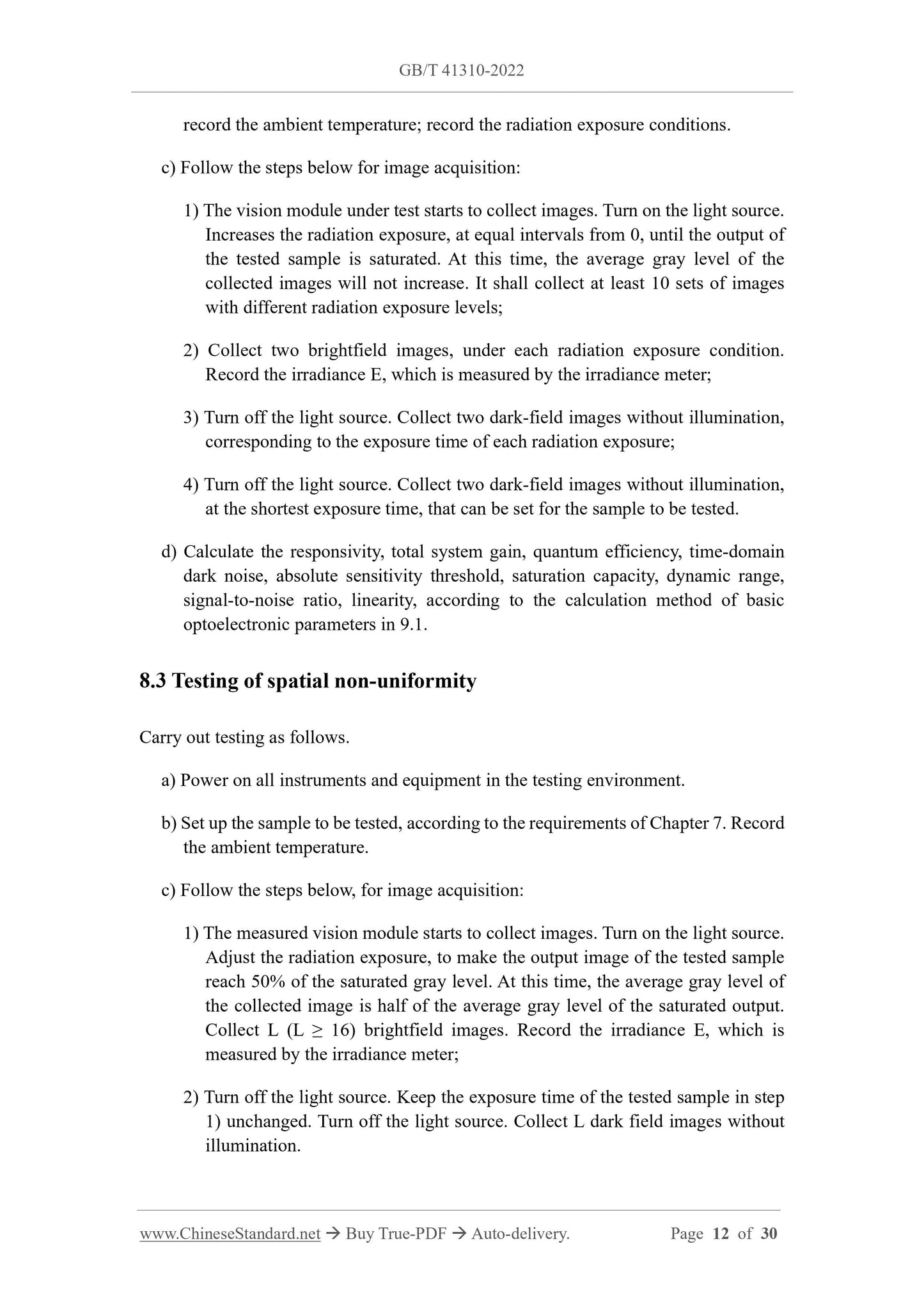 GB/T 41310-2022 Page 5