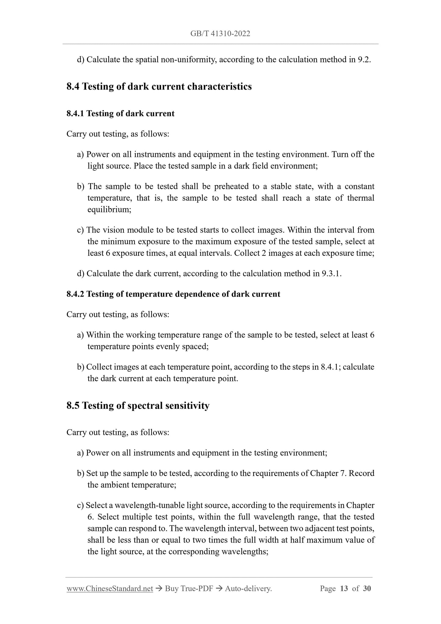 GB/T 41310-2022 Page 6