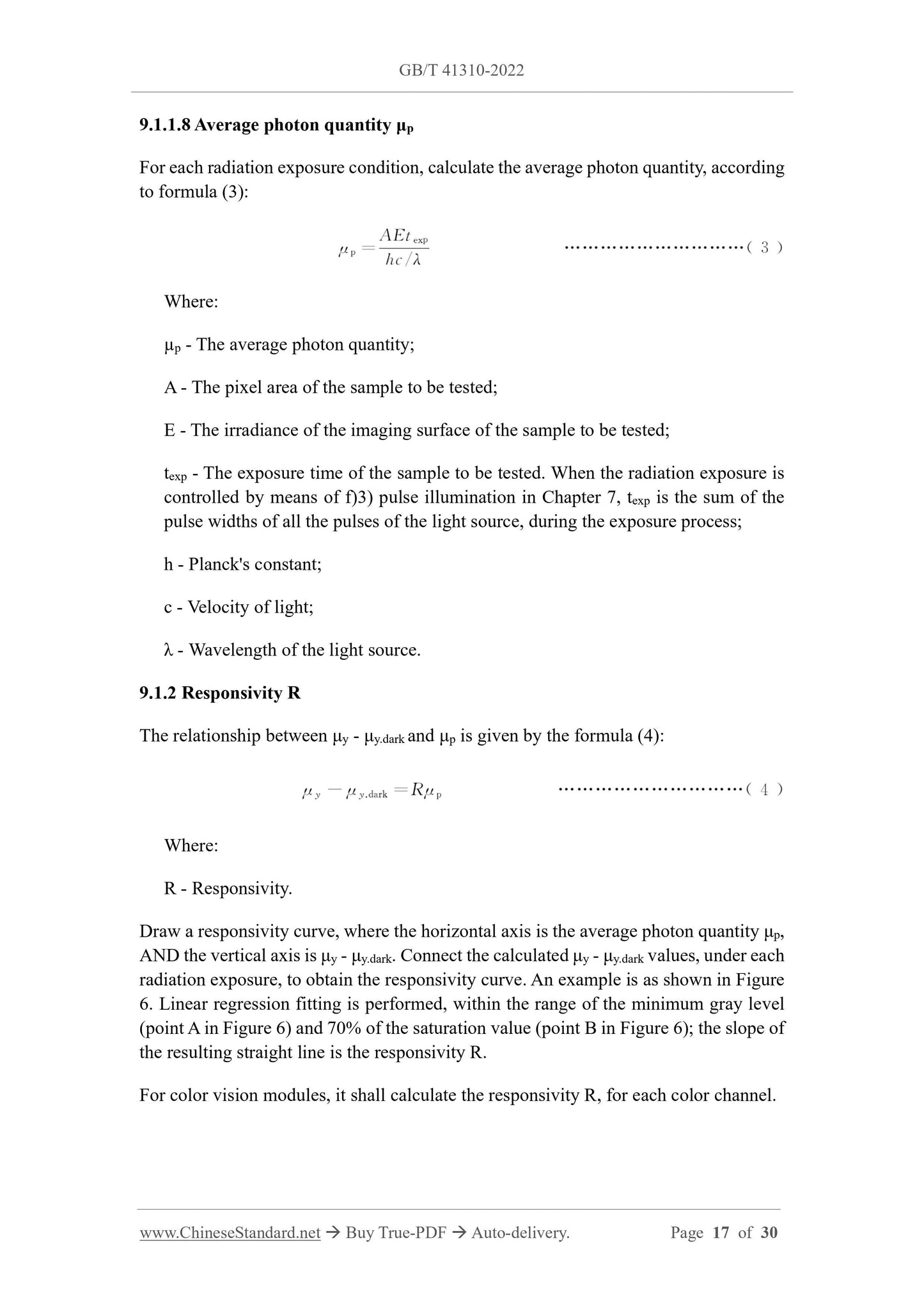 GB/T 41310-2022 Page 8