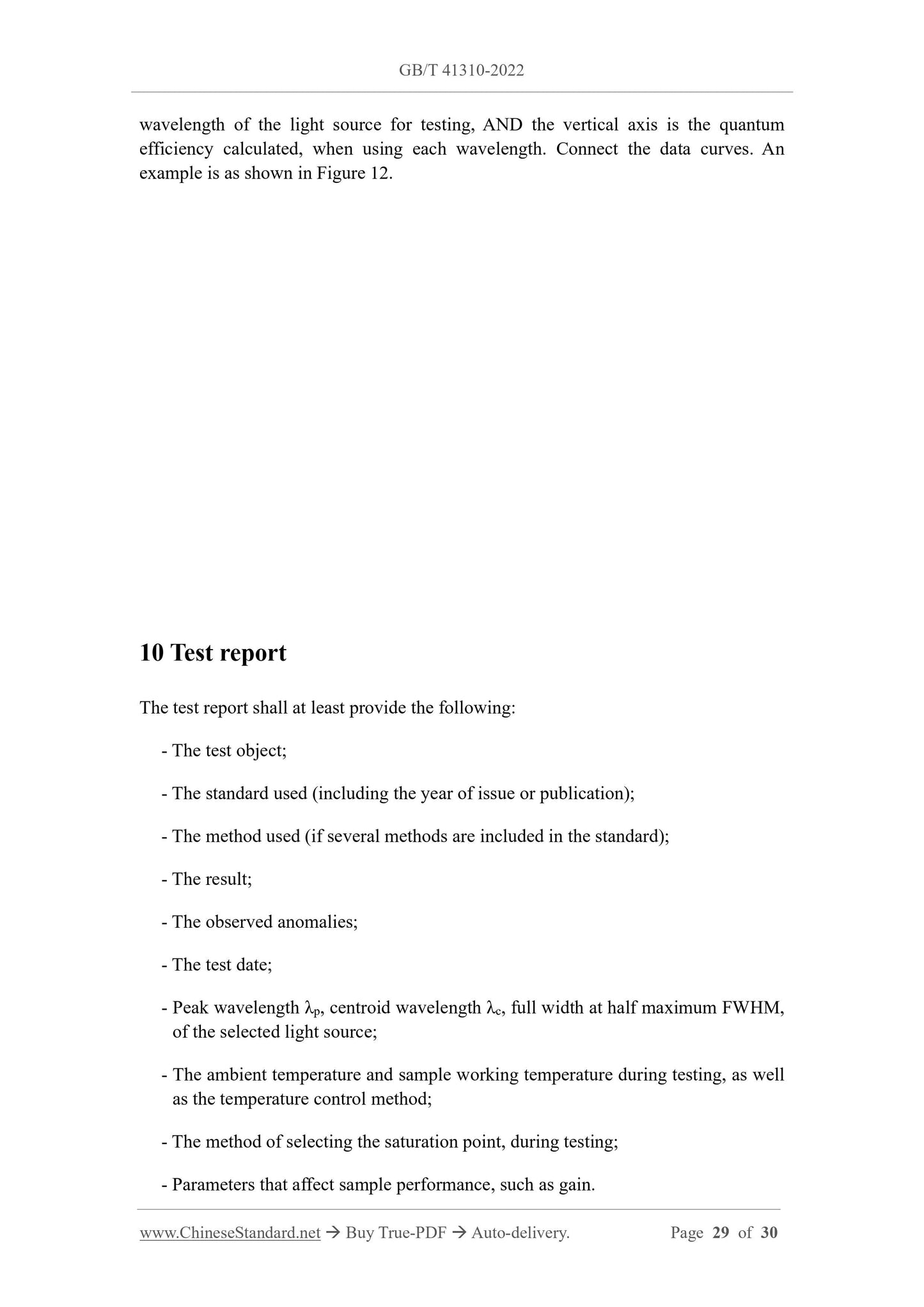 GB/T 41310-2022 Page 9