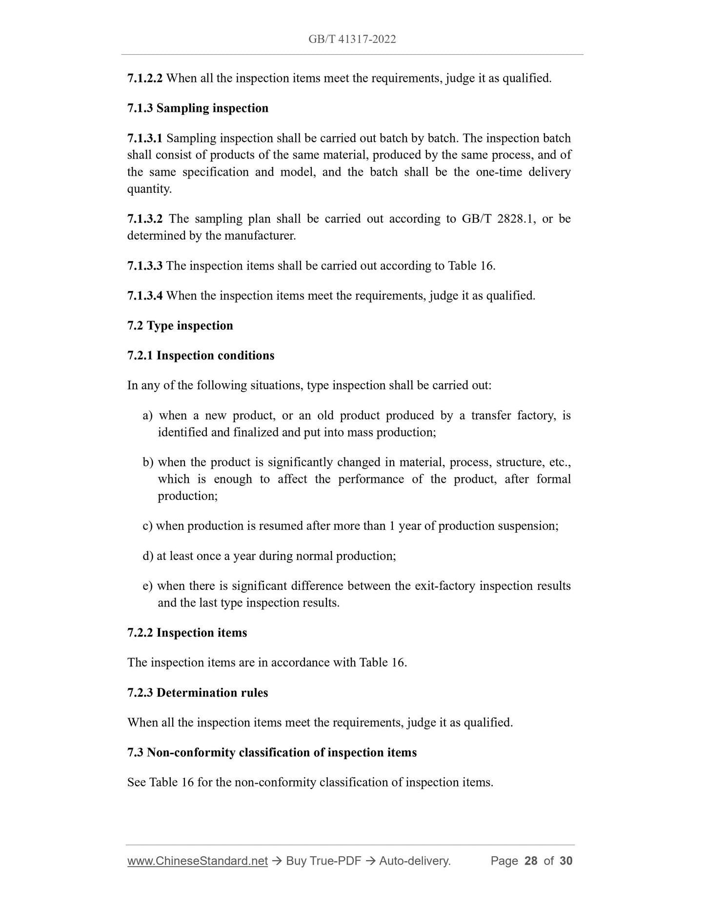 GB/T 41317-2022 Page 10