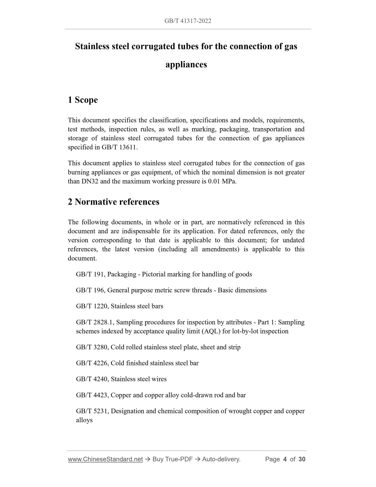 GB/T 41317-2022 Page 3