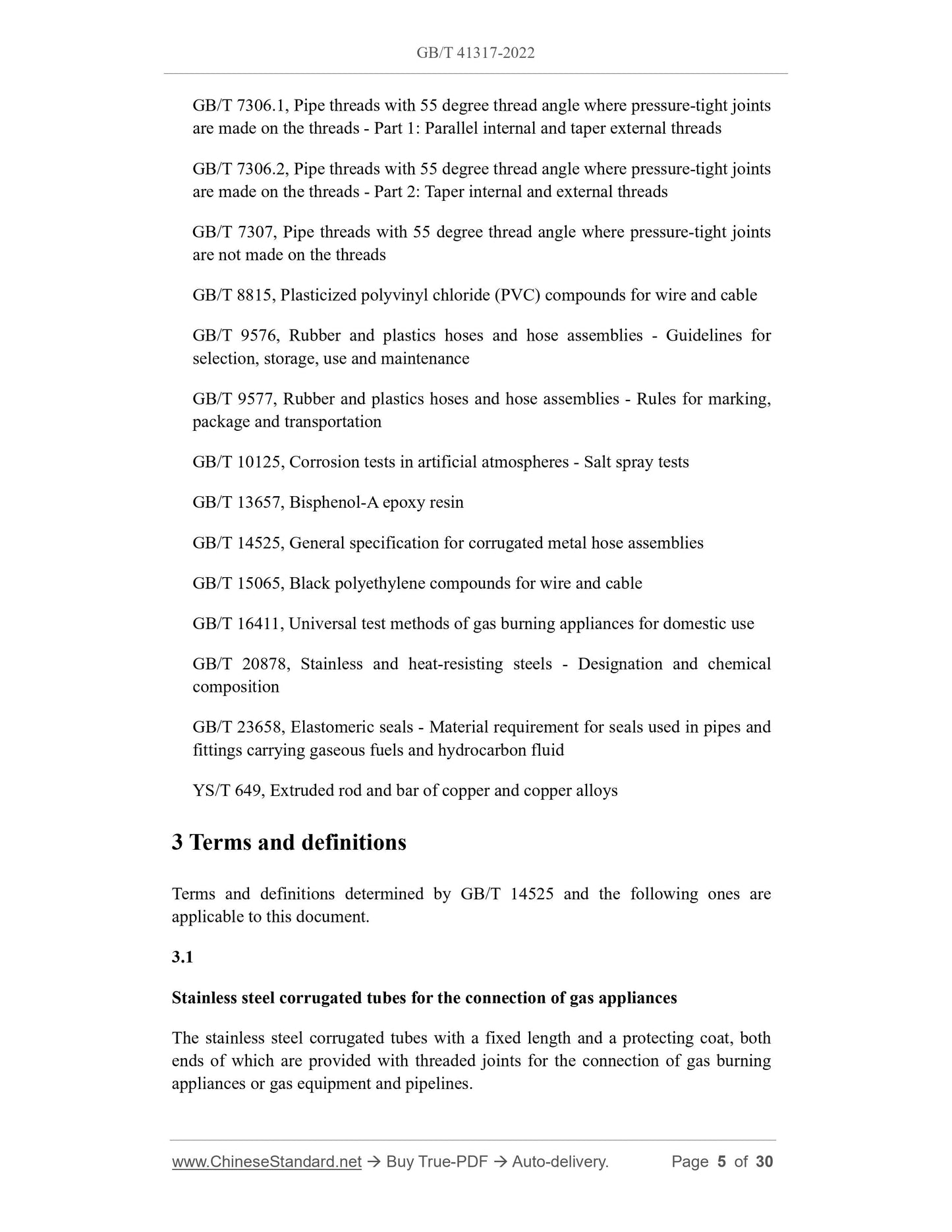 GB/T 41317-2022 Page 4