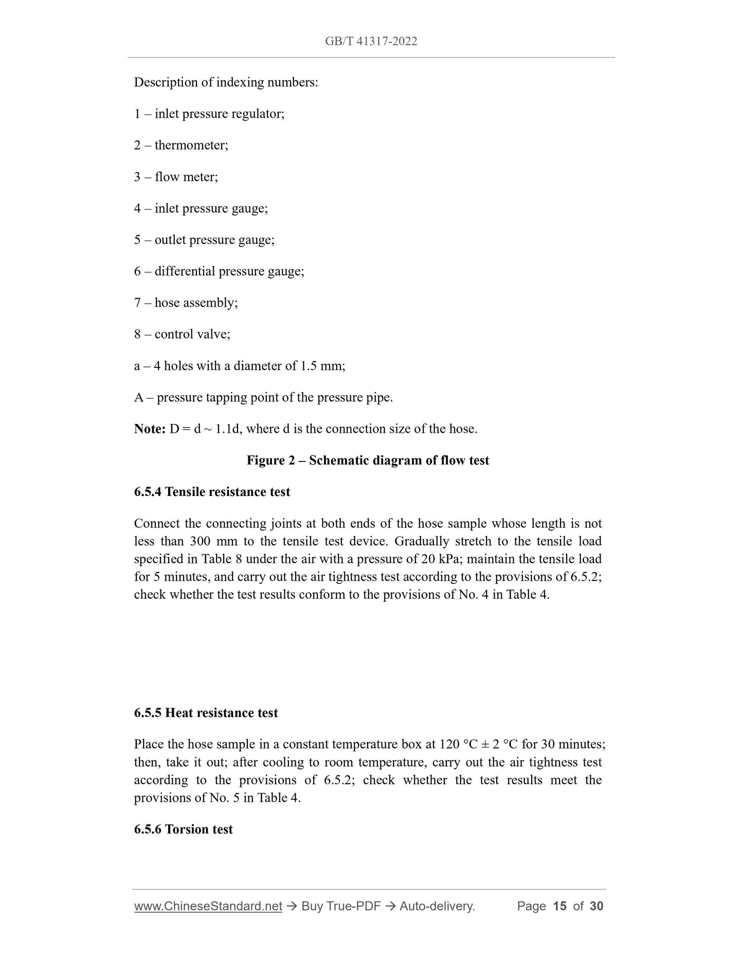 GB/T 41317-2022 Page 7
