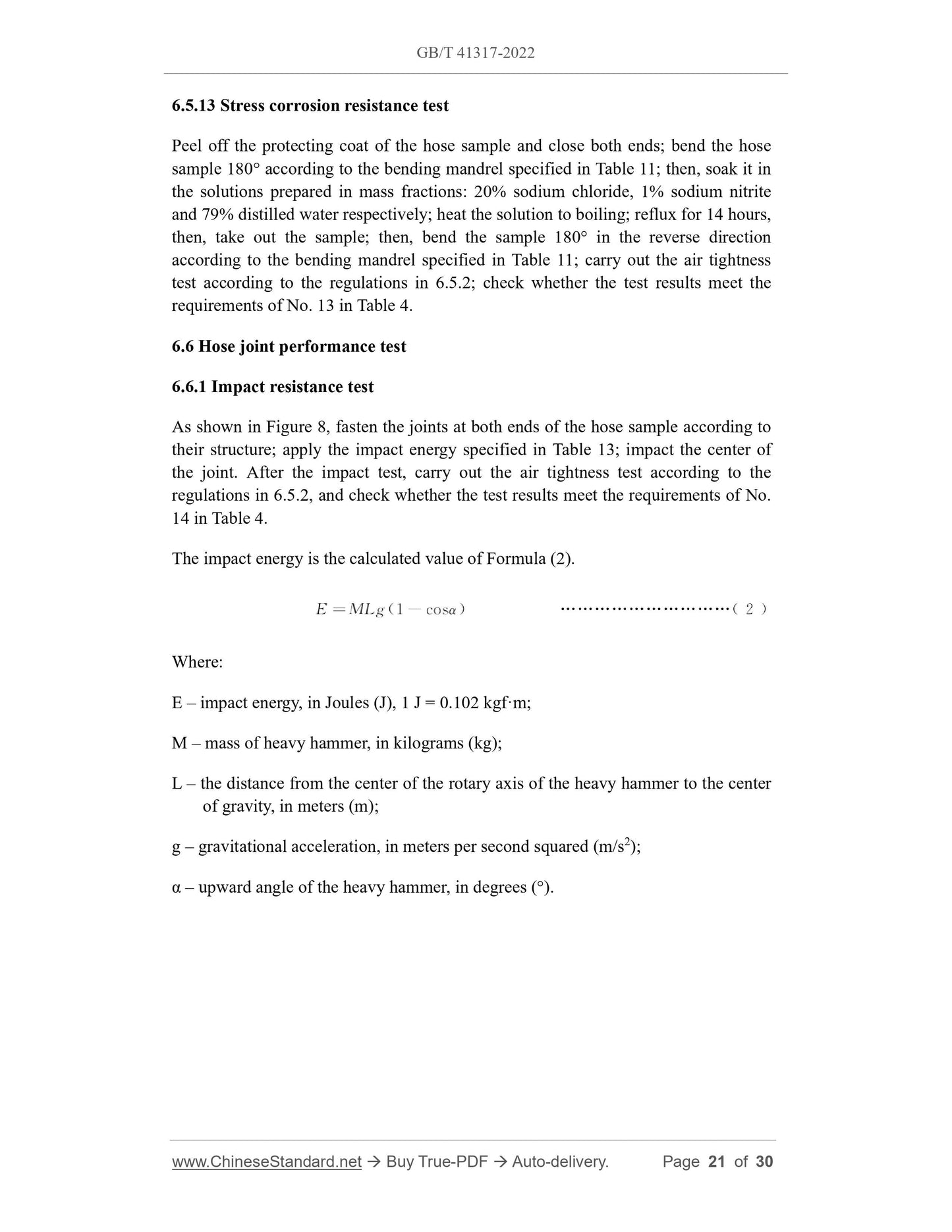 GB/T 41317-2022 Page 8