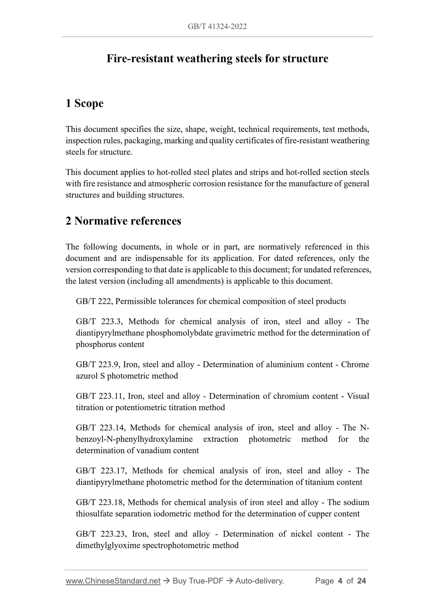 GB/T 41324-2022 Page 3