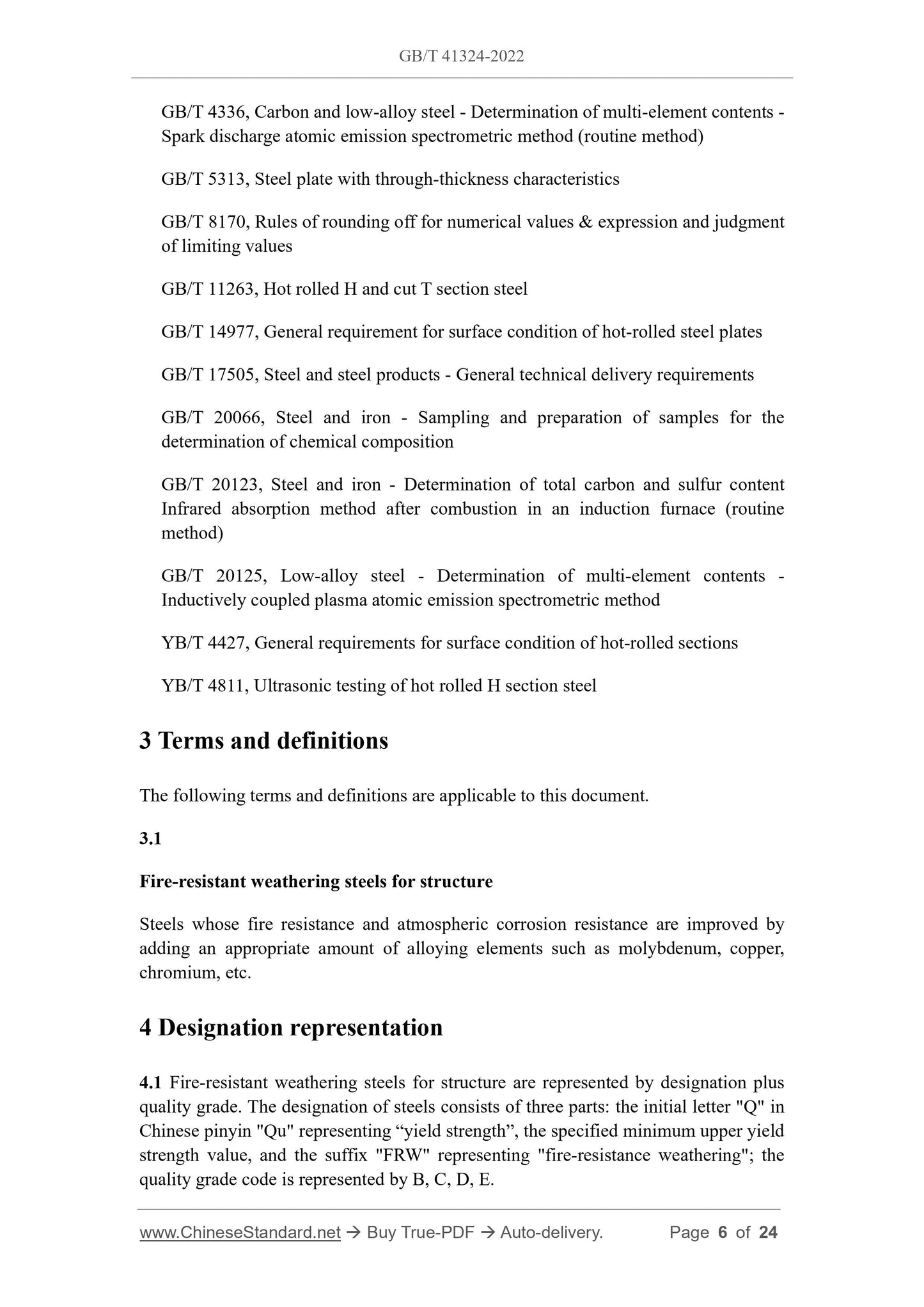 GB/T 41324-2022 Page 5