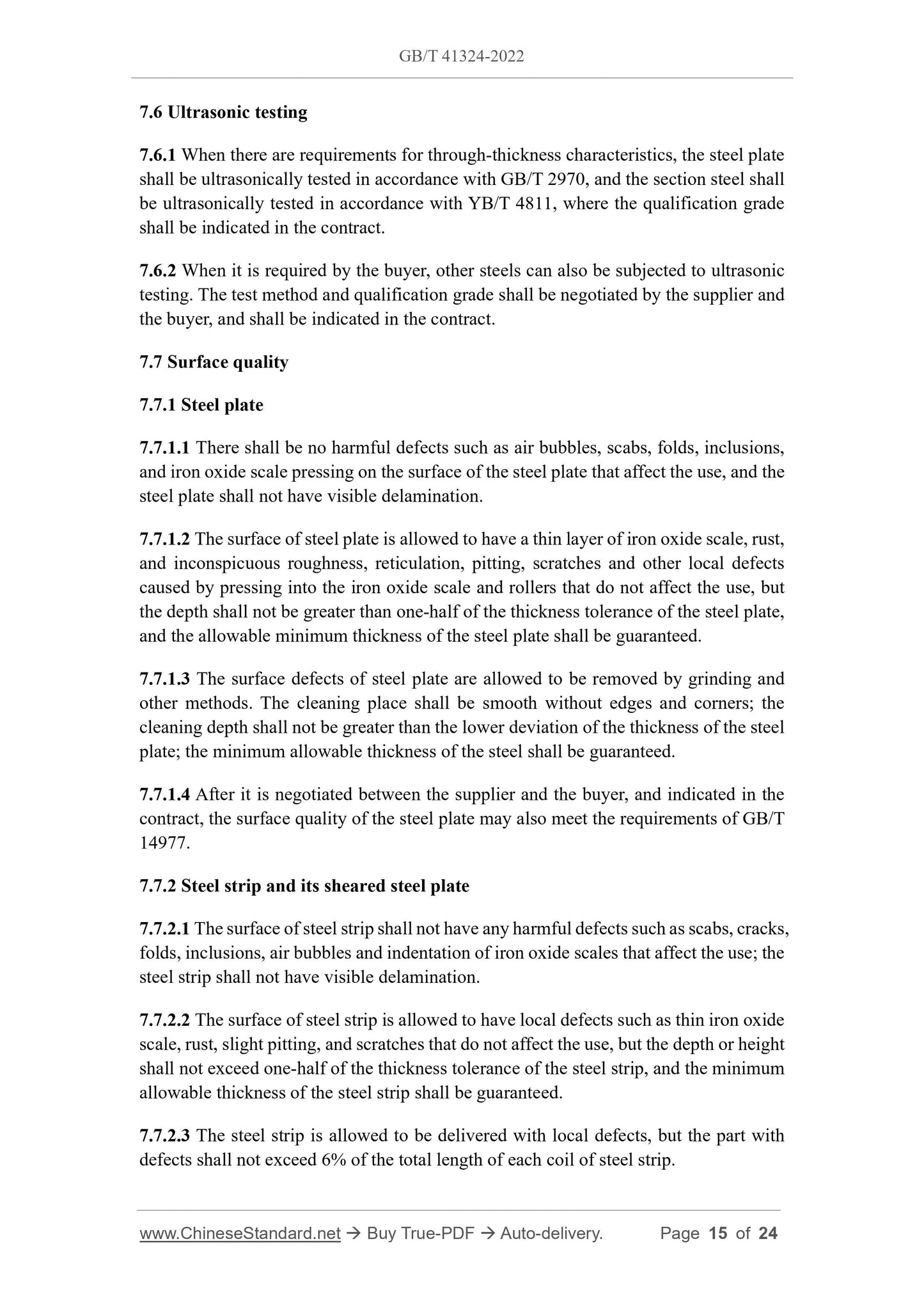 GB/T 41324-2022 Page 6