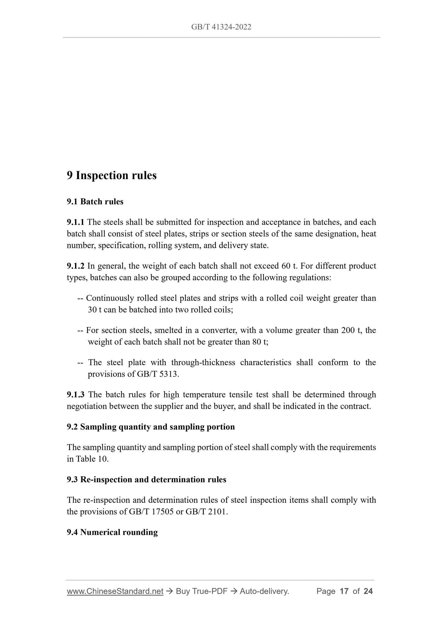 GB/T 41324-2022 Page 8