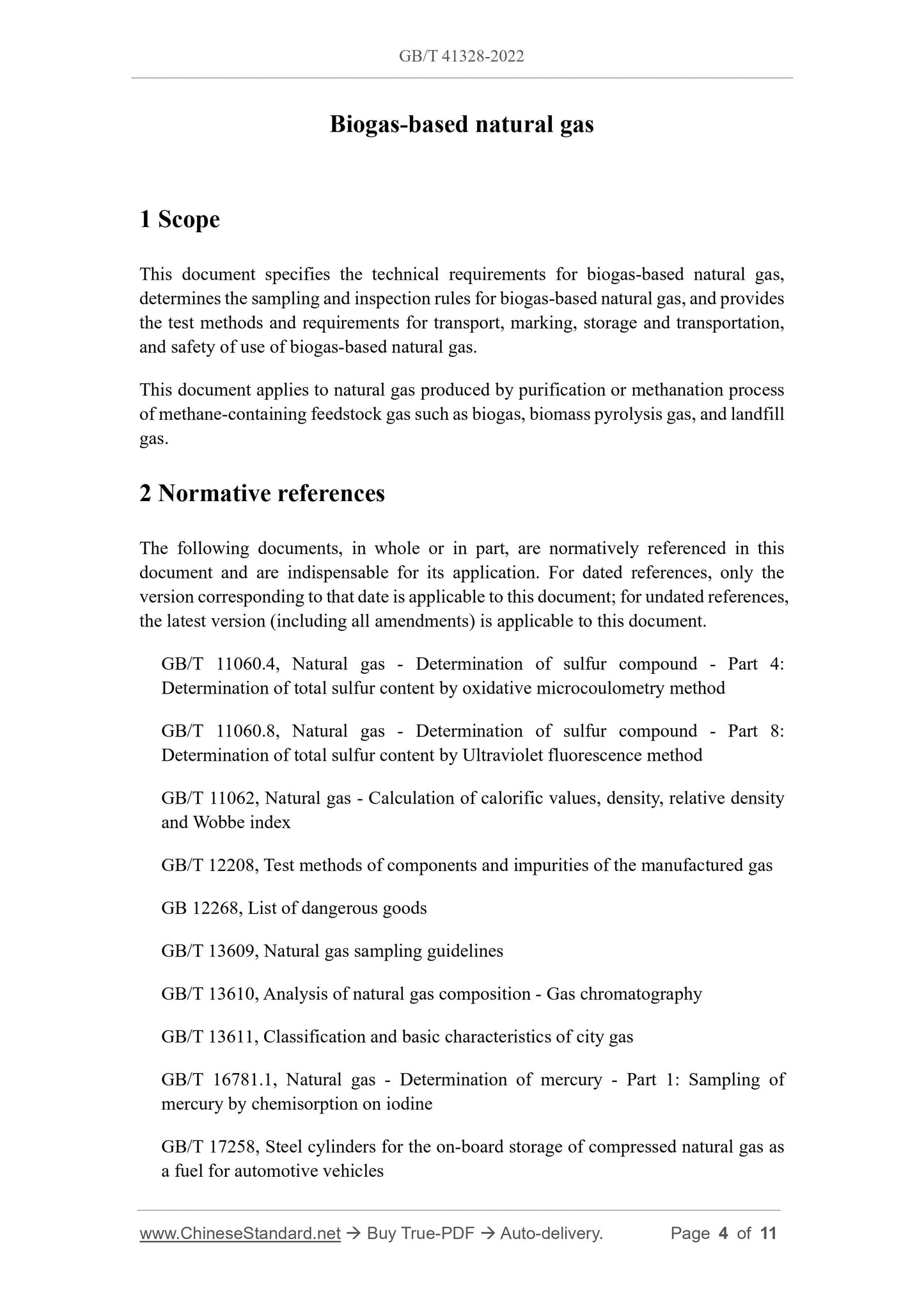 GB/T 41328-2022 Page 3