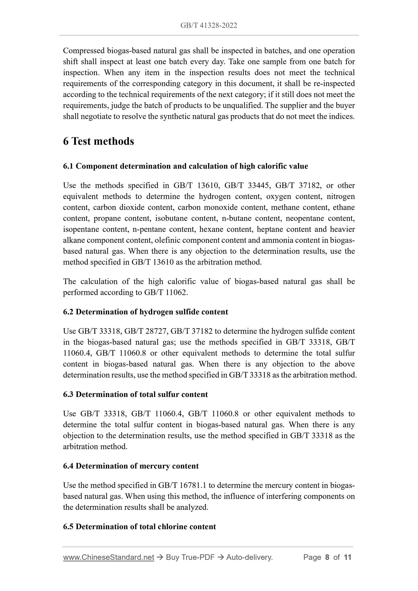 GB/T 41328-2022 Page 5