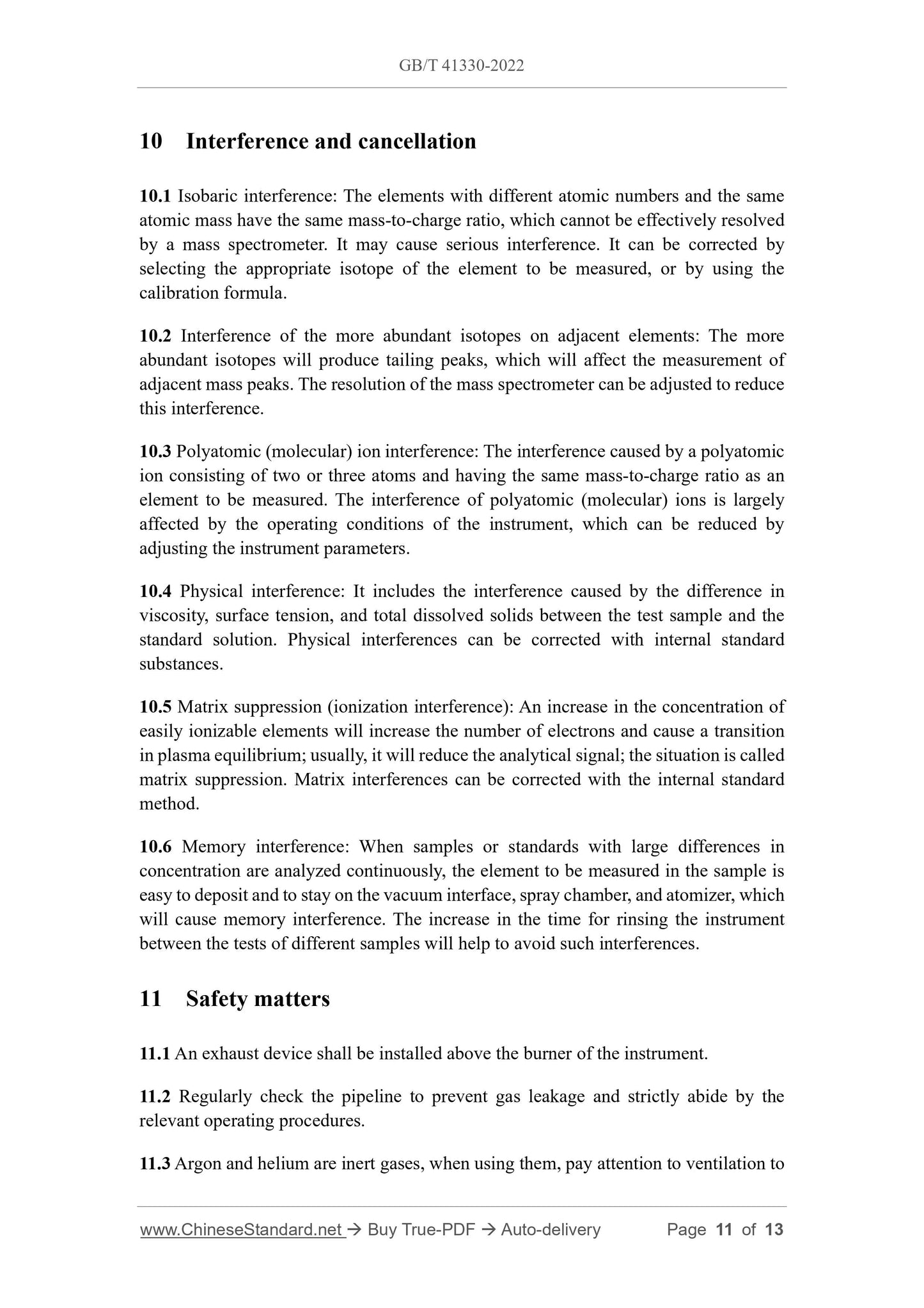 GB/T 41330-2022 Page 7