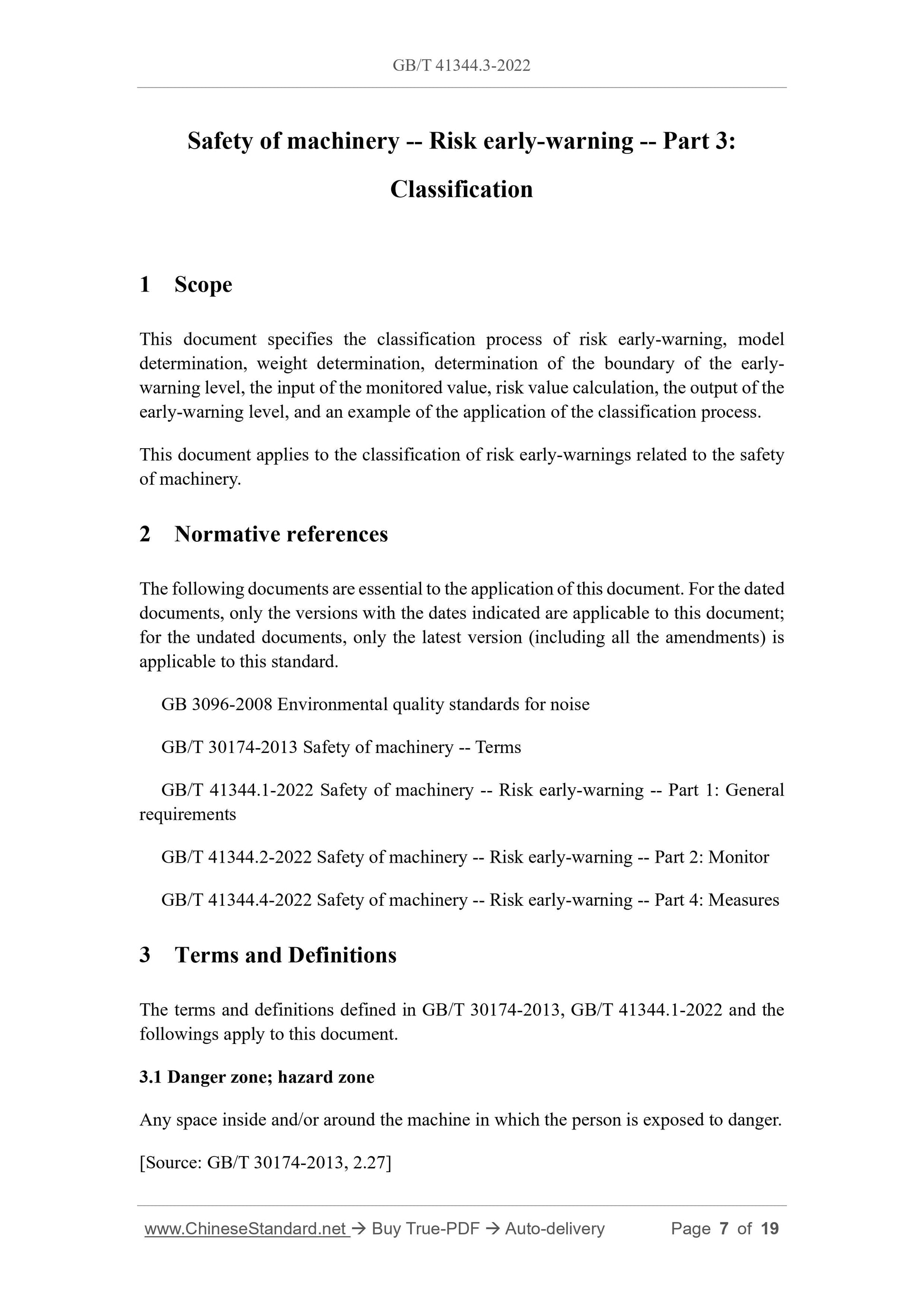 GB/T 41344.3-2022 Page 3