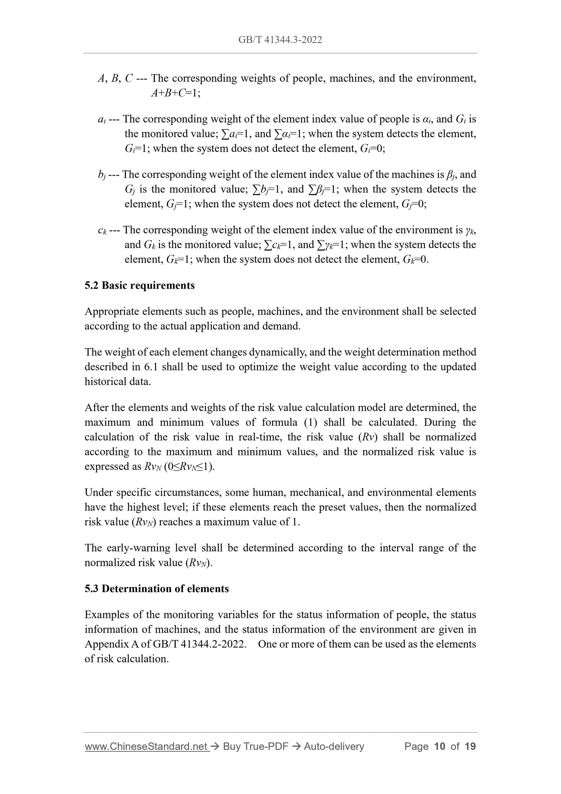 GB/T 41344.3-2022 Page 4