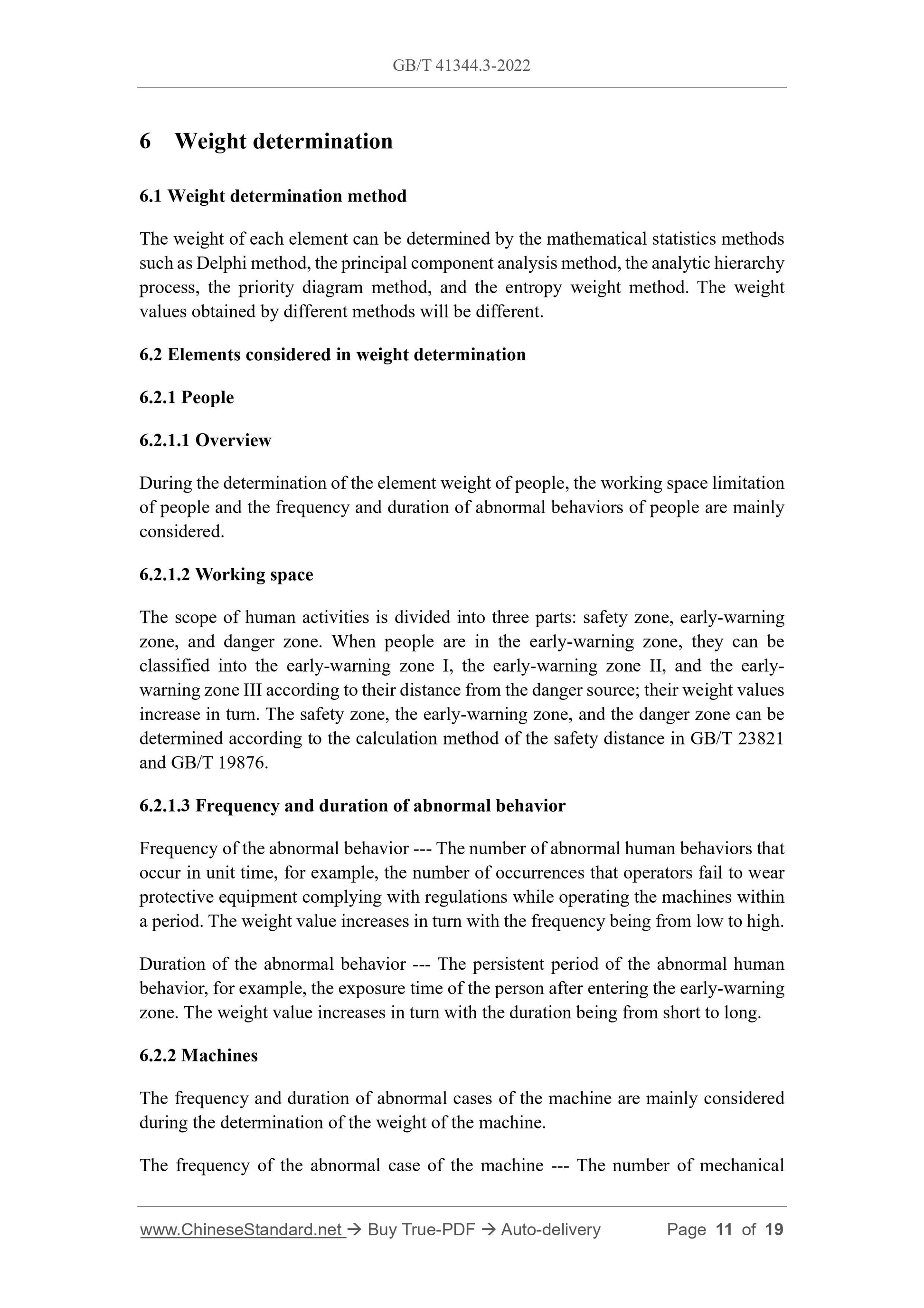 GB/T 41344.3-2022 Page 5