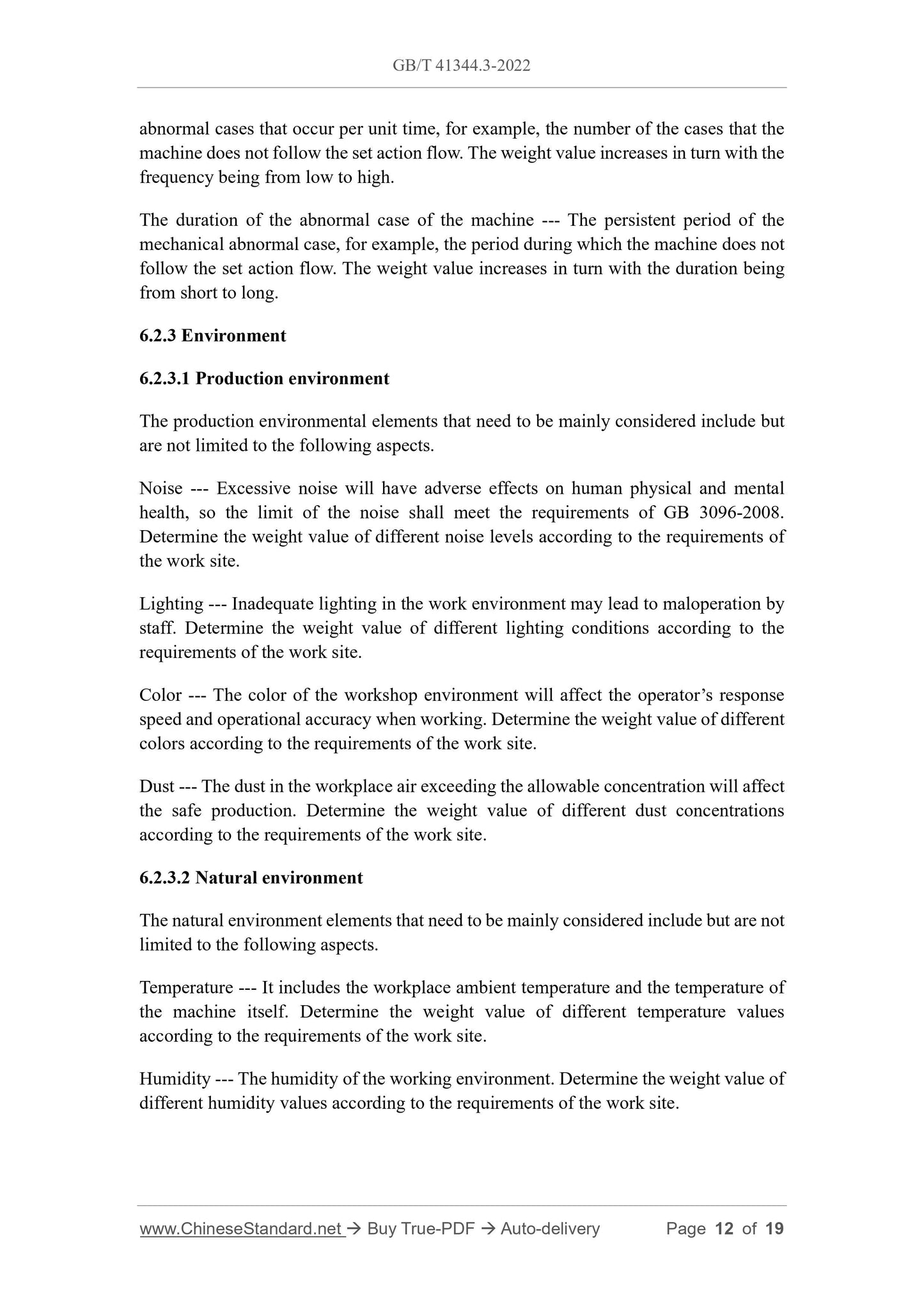 GB/T 41344.3-2022 Page 6