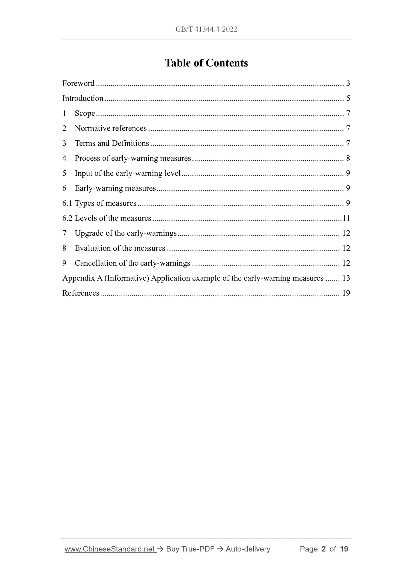 GB/T 41344.4-2022 Page 2
