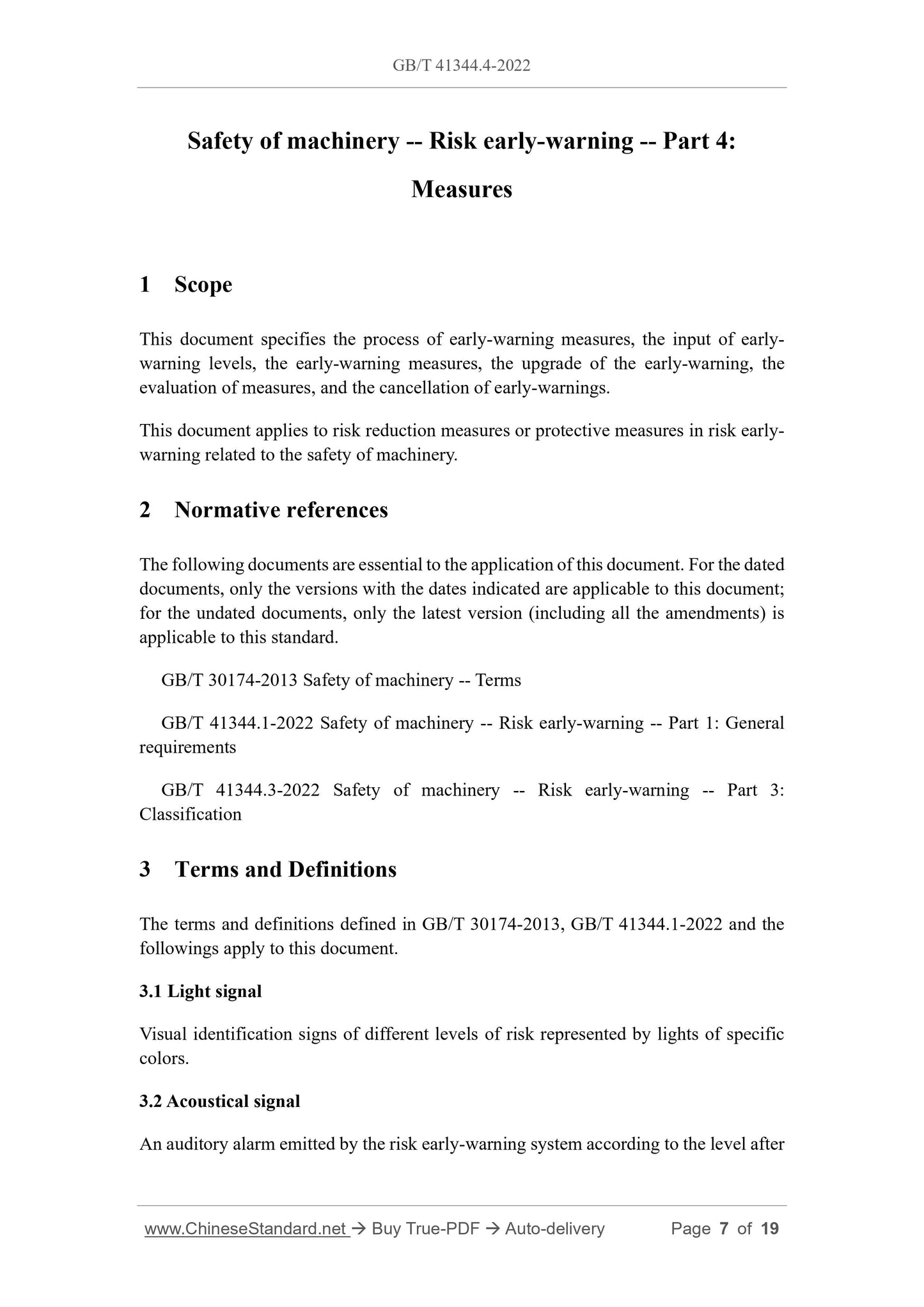 GB/T 41344.4-2022 Page 3