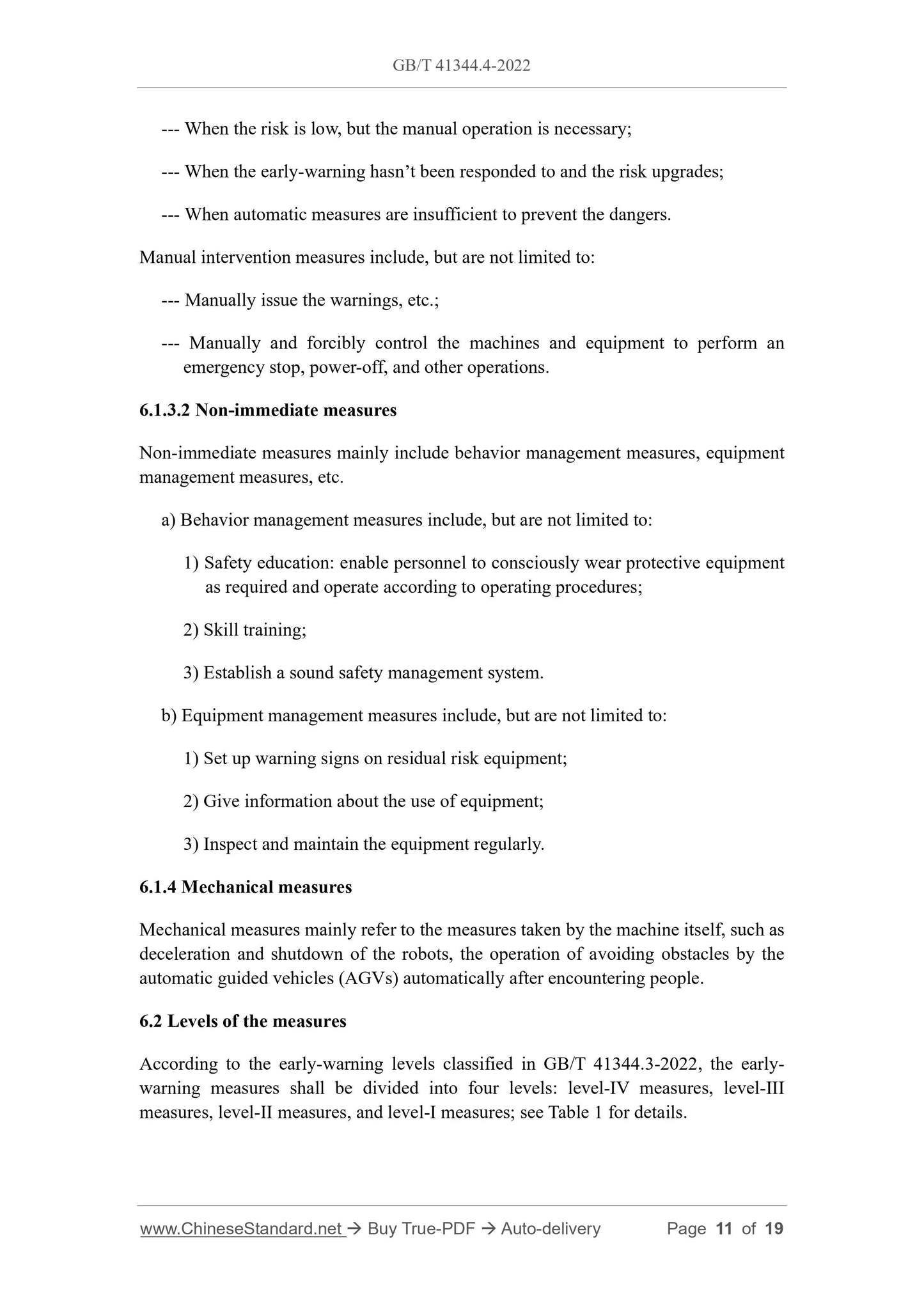 GB/T 41344.4-2022 Page 5