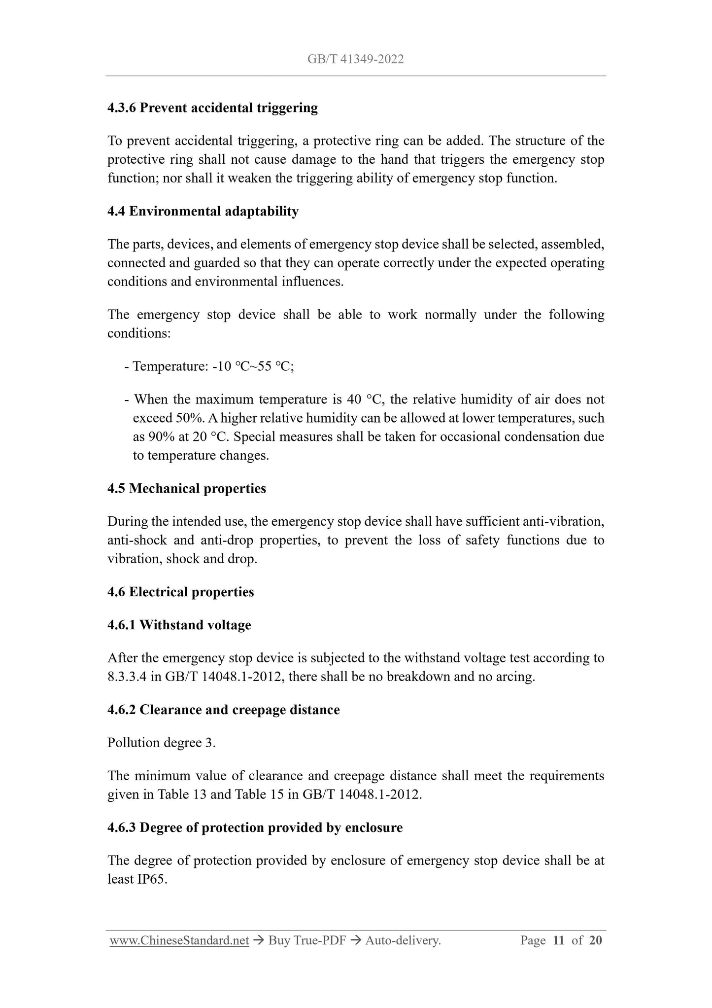 GB/T 41349-2022 Page 5